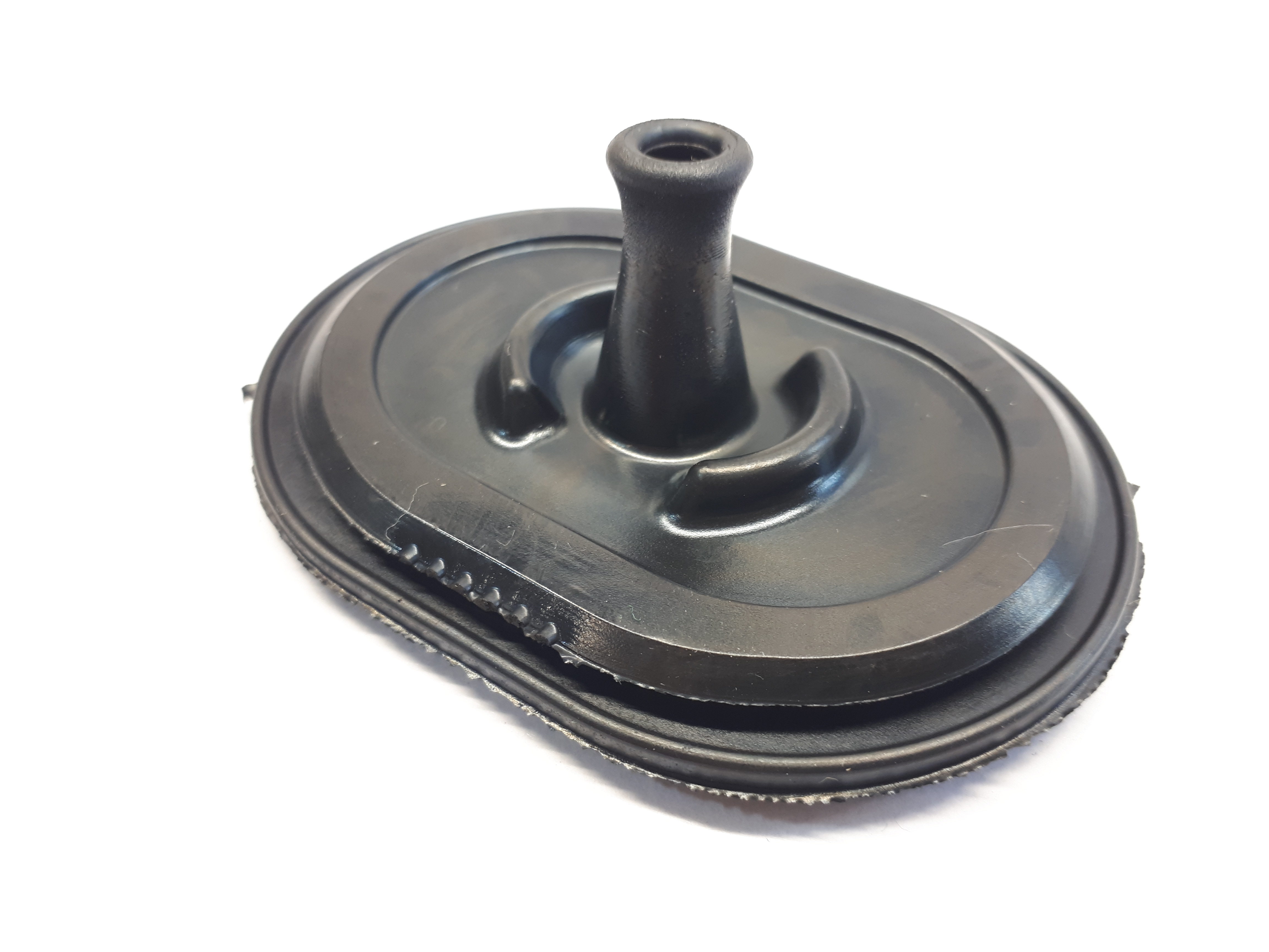 3M5T-14603-DD