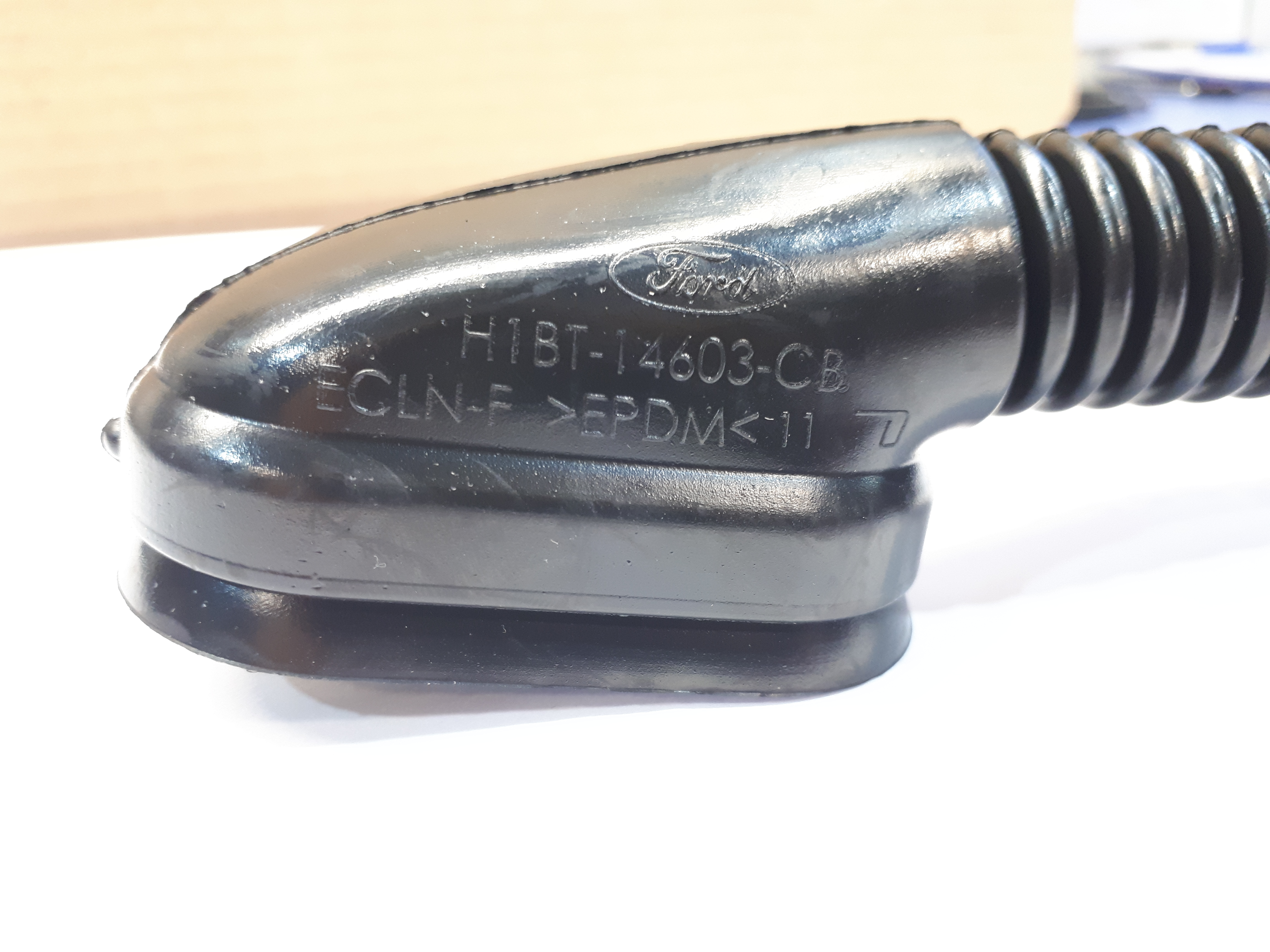 H1BT-14603-CB