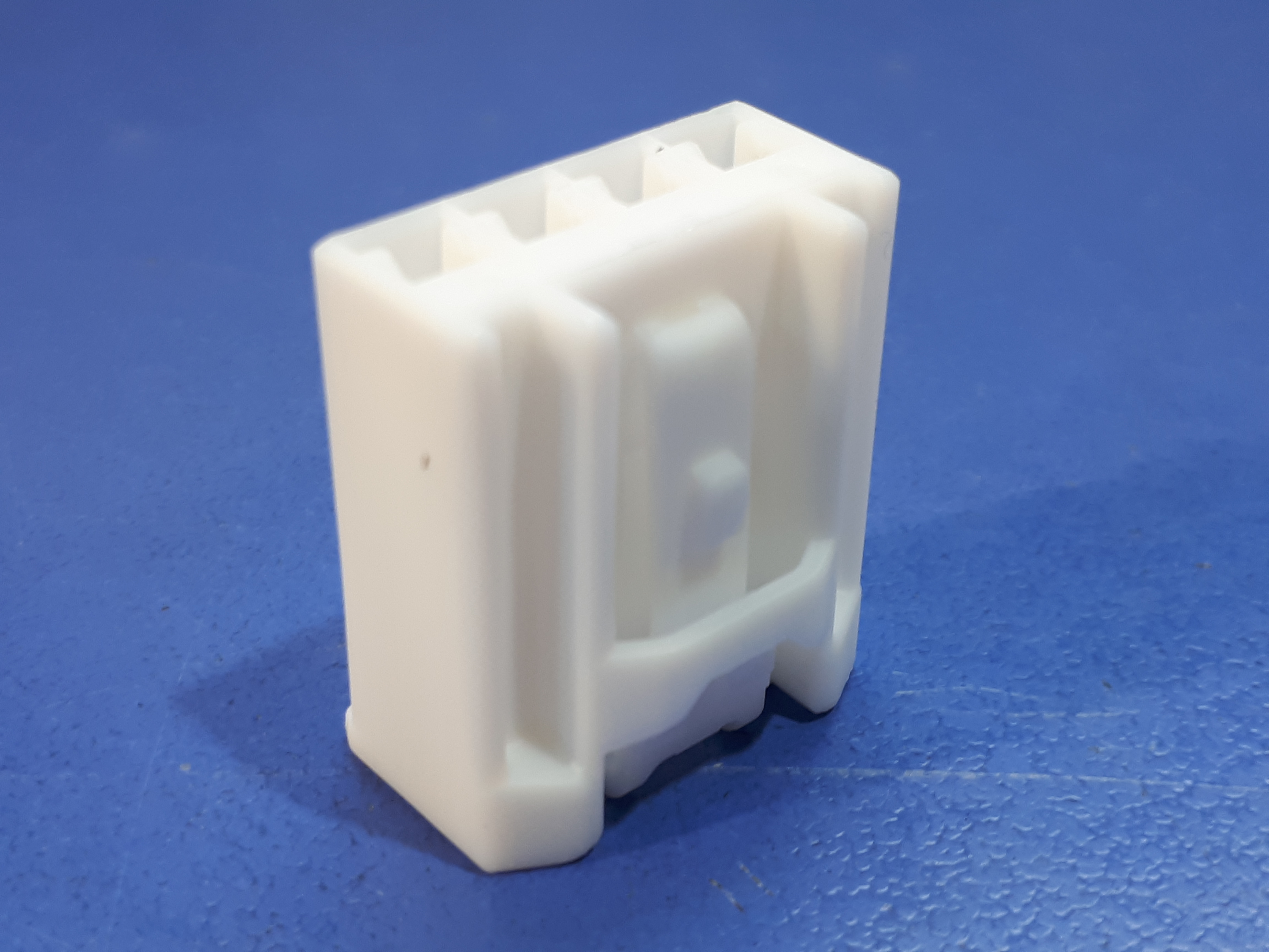 3M5T-14489-RDA