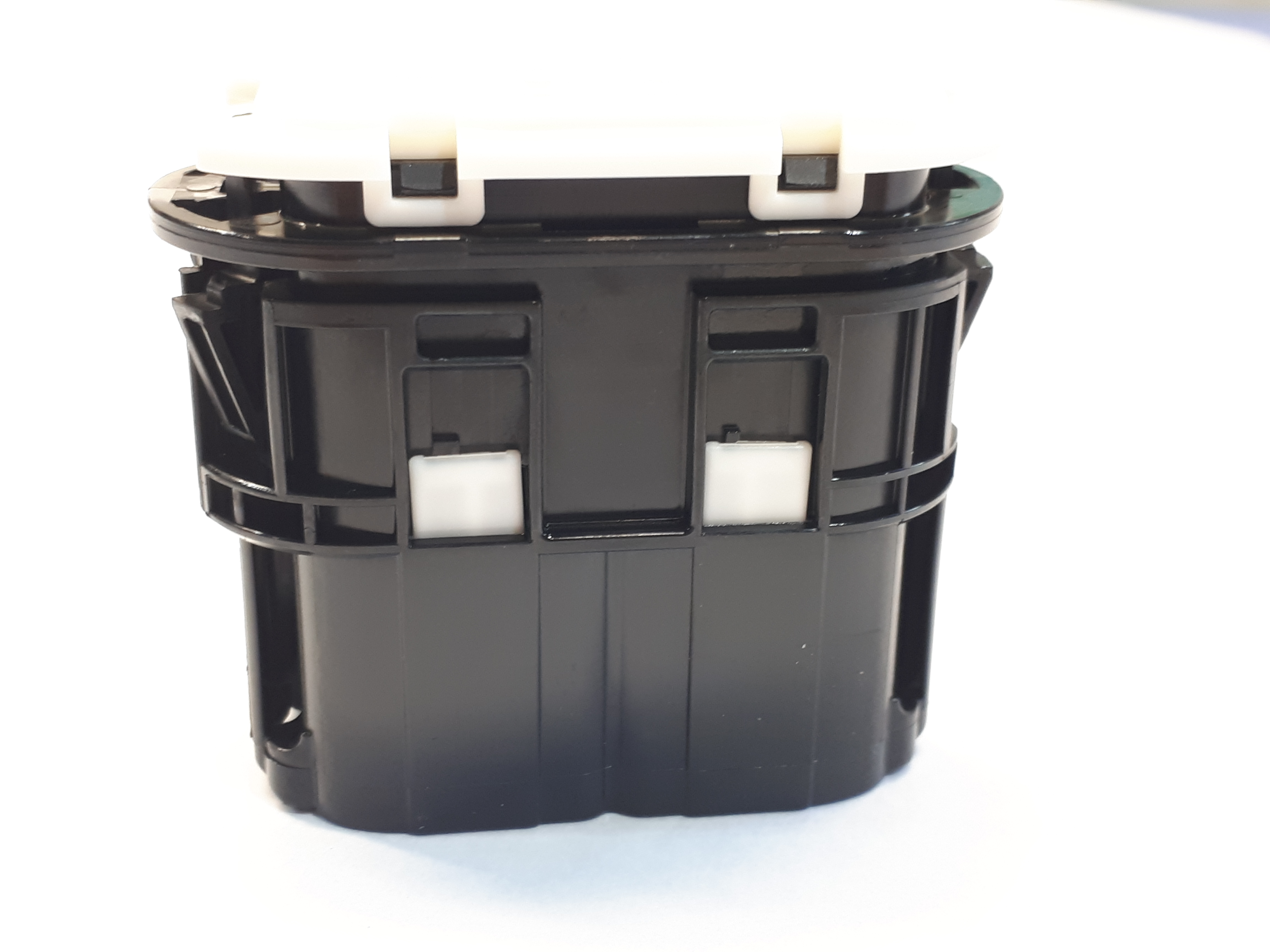 BU5T-14A459-DB