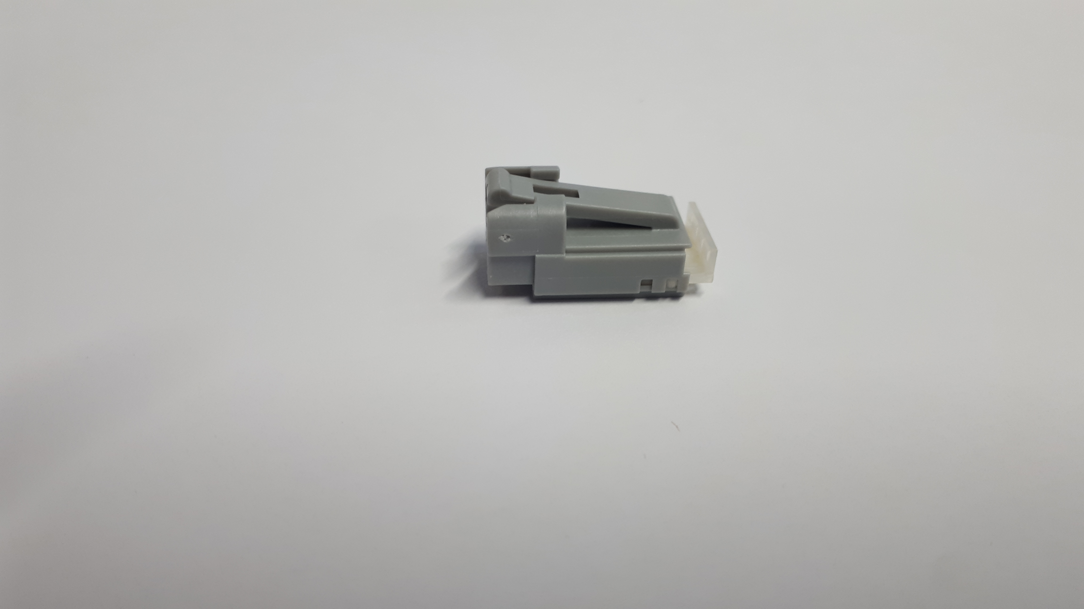5L8T-14A464-DA