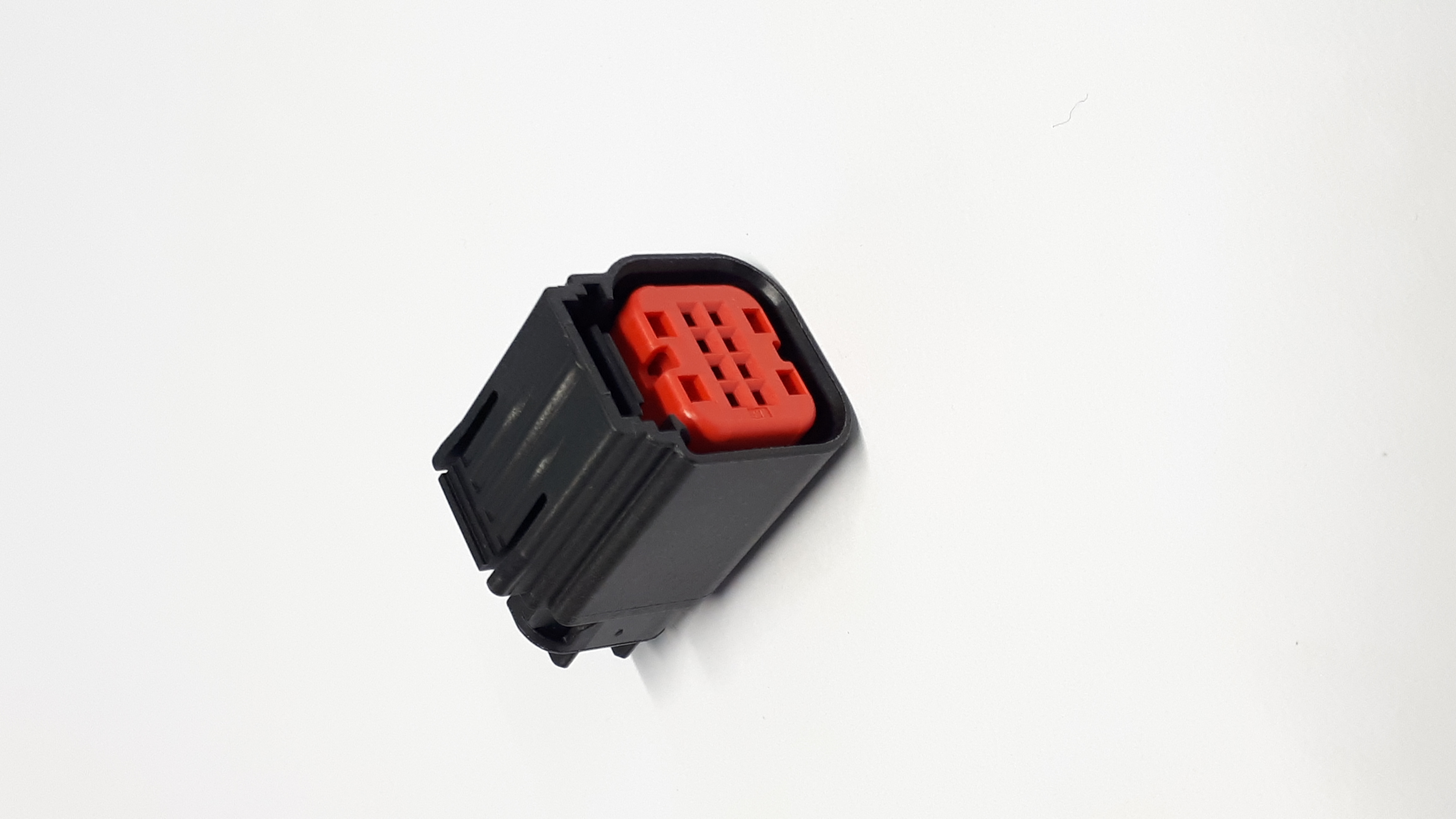 1L2T14A464FB004