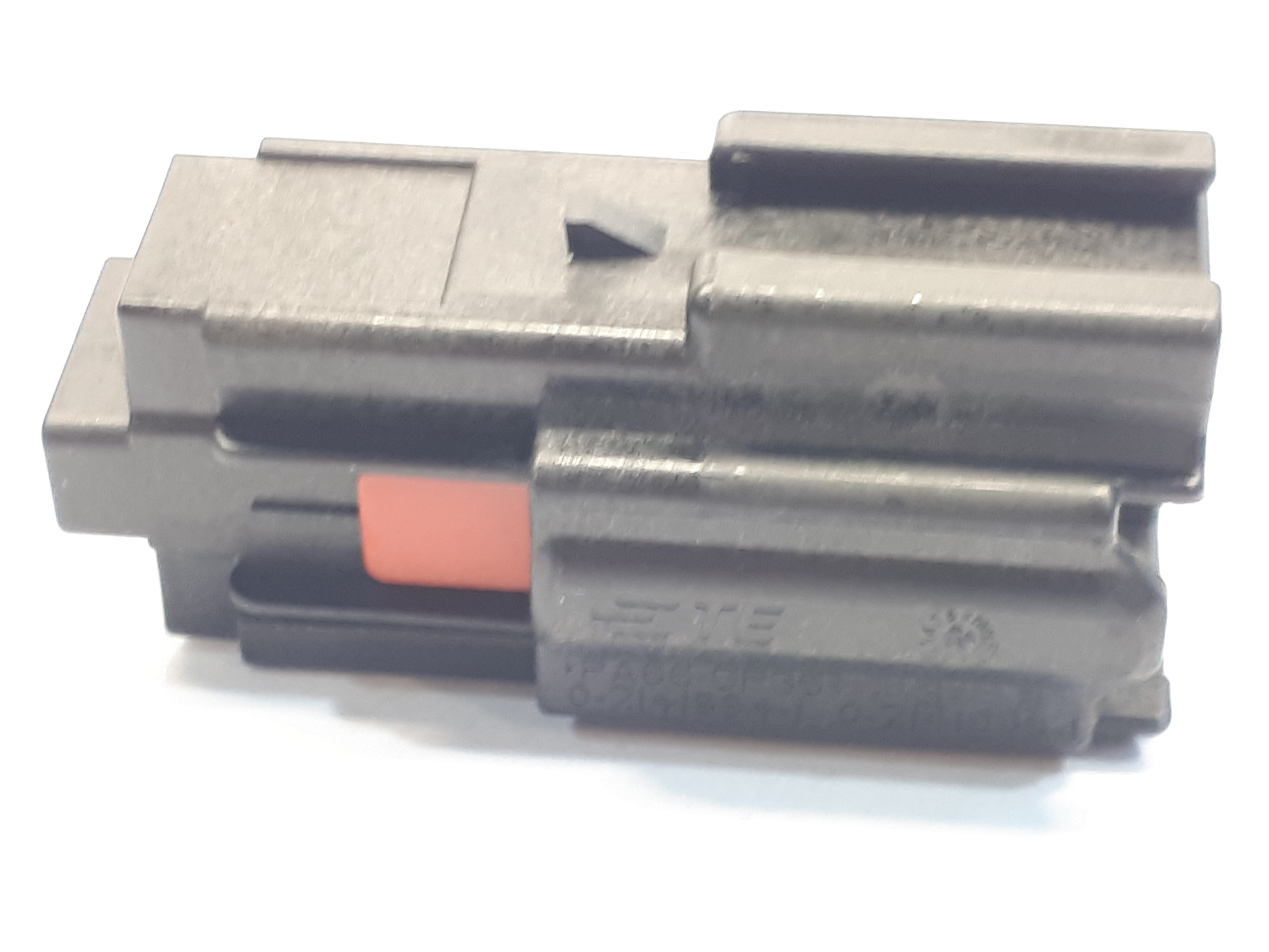CU5T-14A459-HA