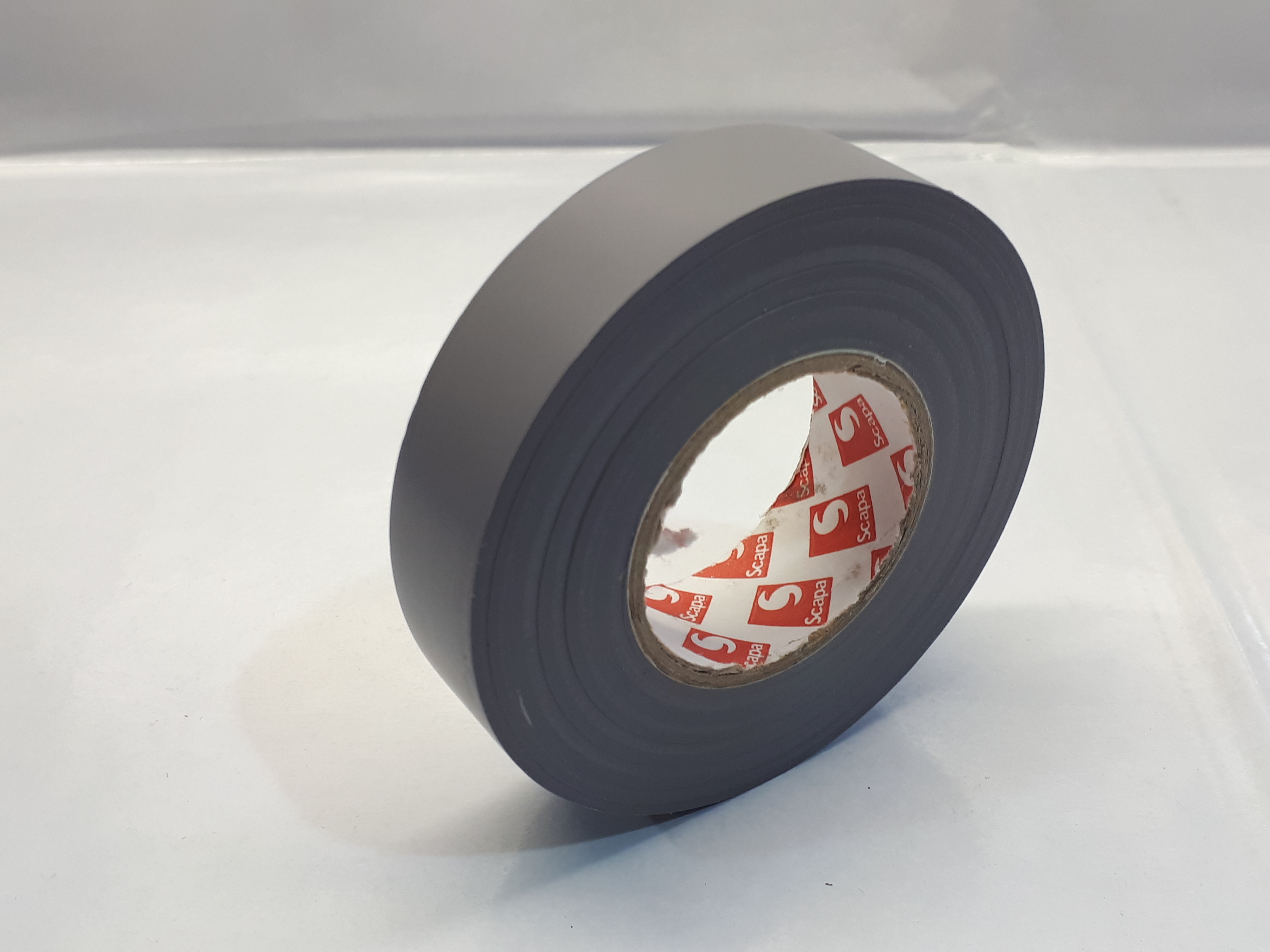 2702-19MM-GR