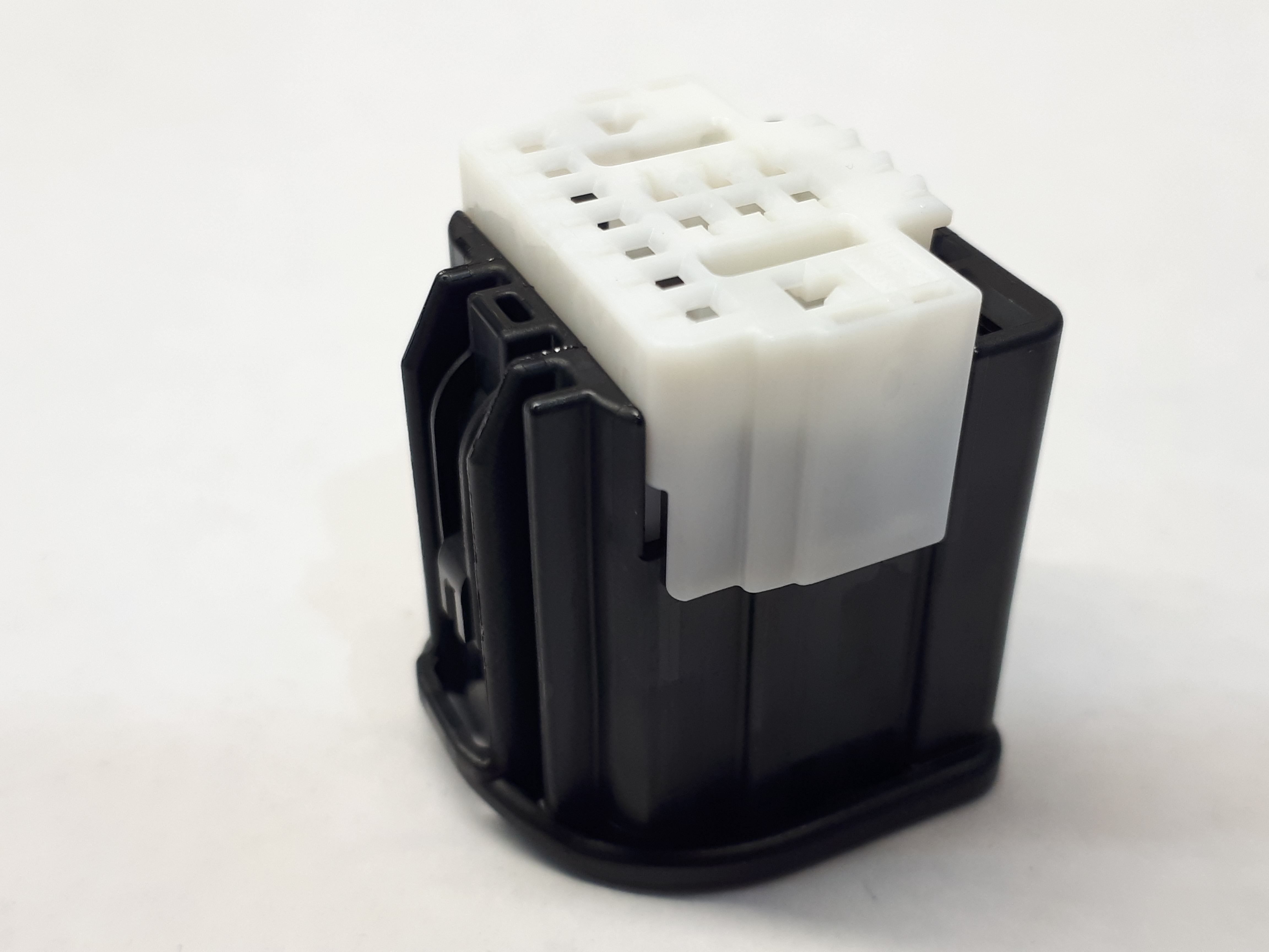 DU5T-14489-DB