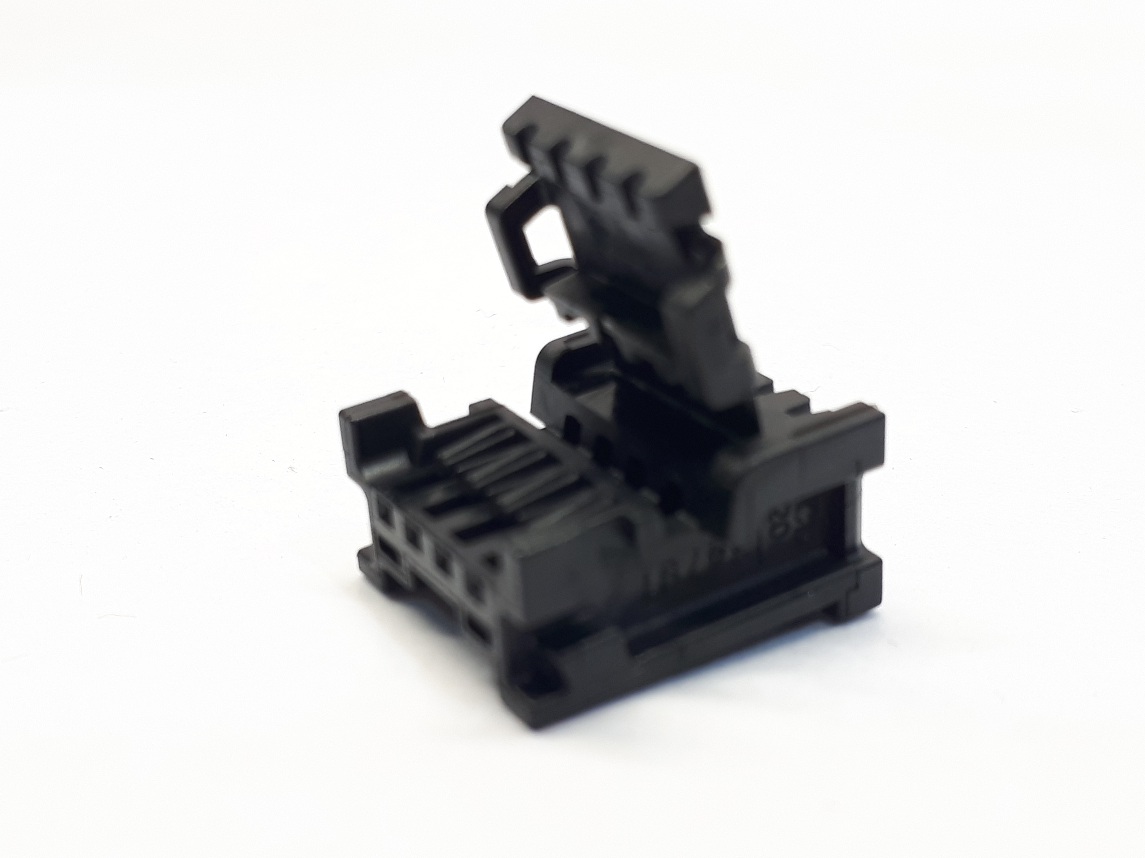 DU5T-14489-CCA