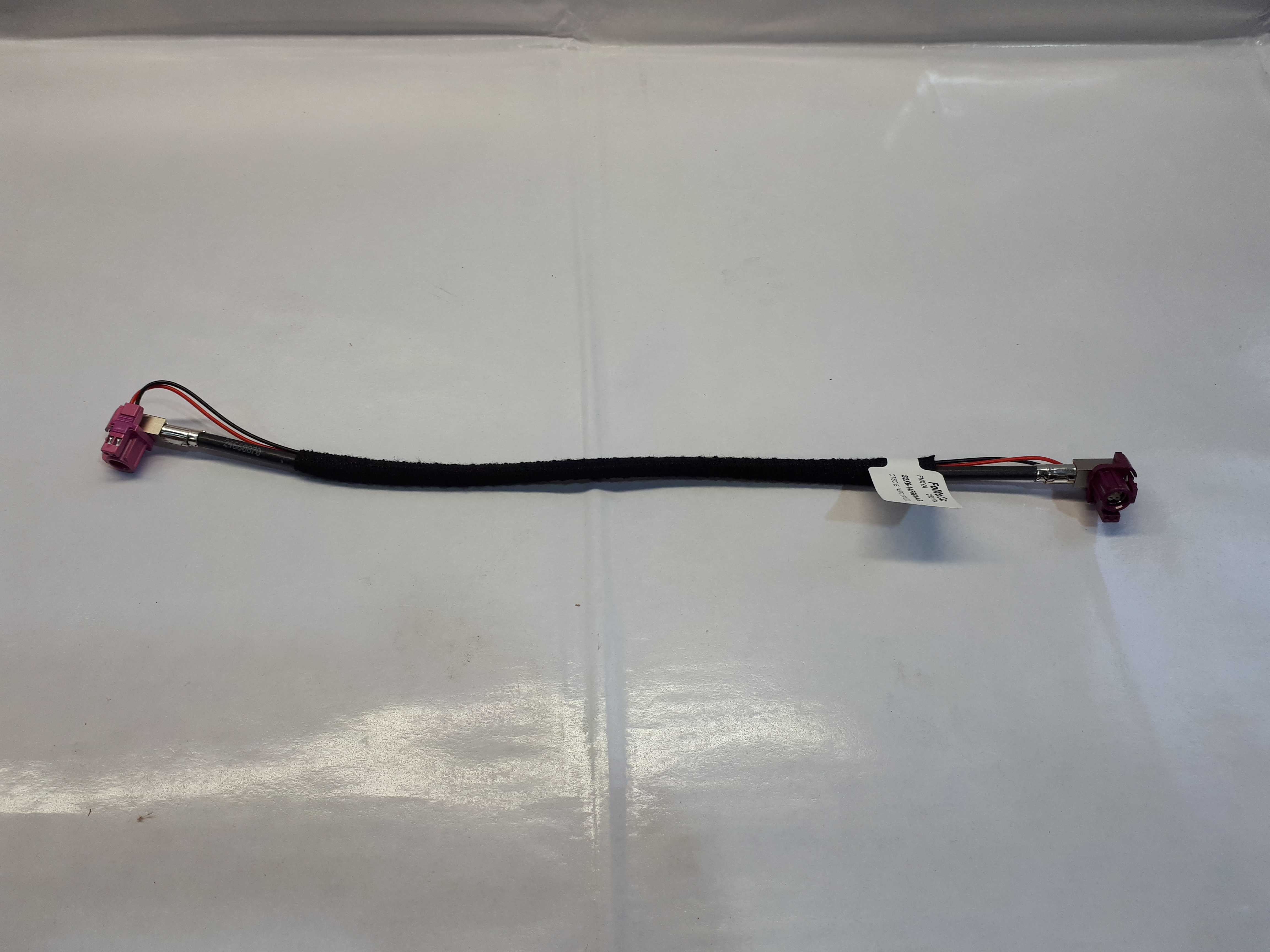 S2X6-14F664-AB
