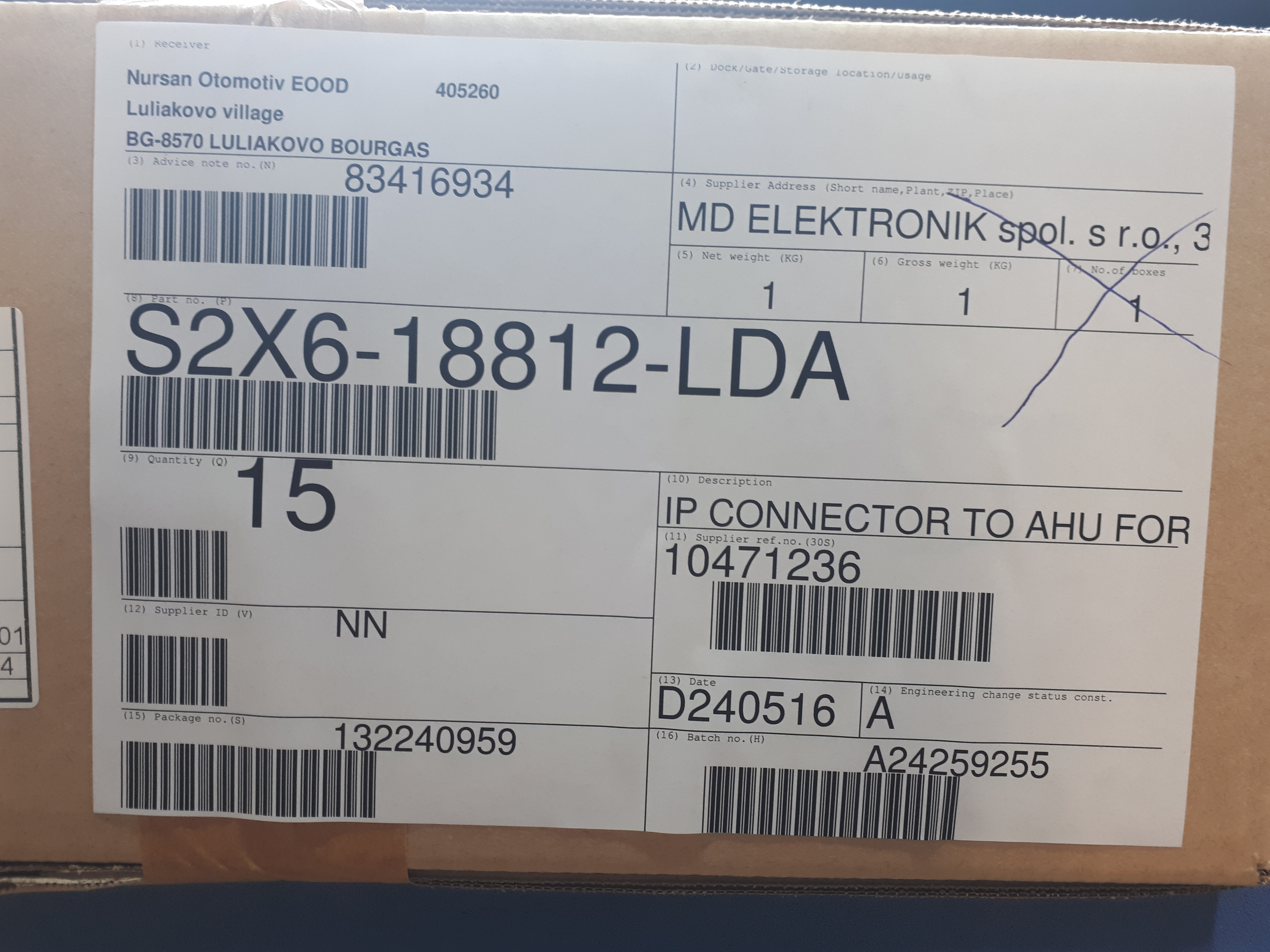 S2X6-18812-LDA