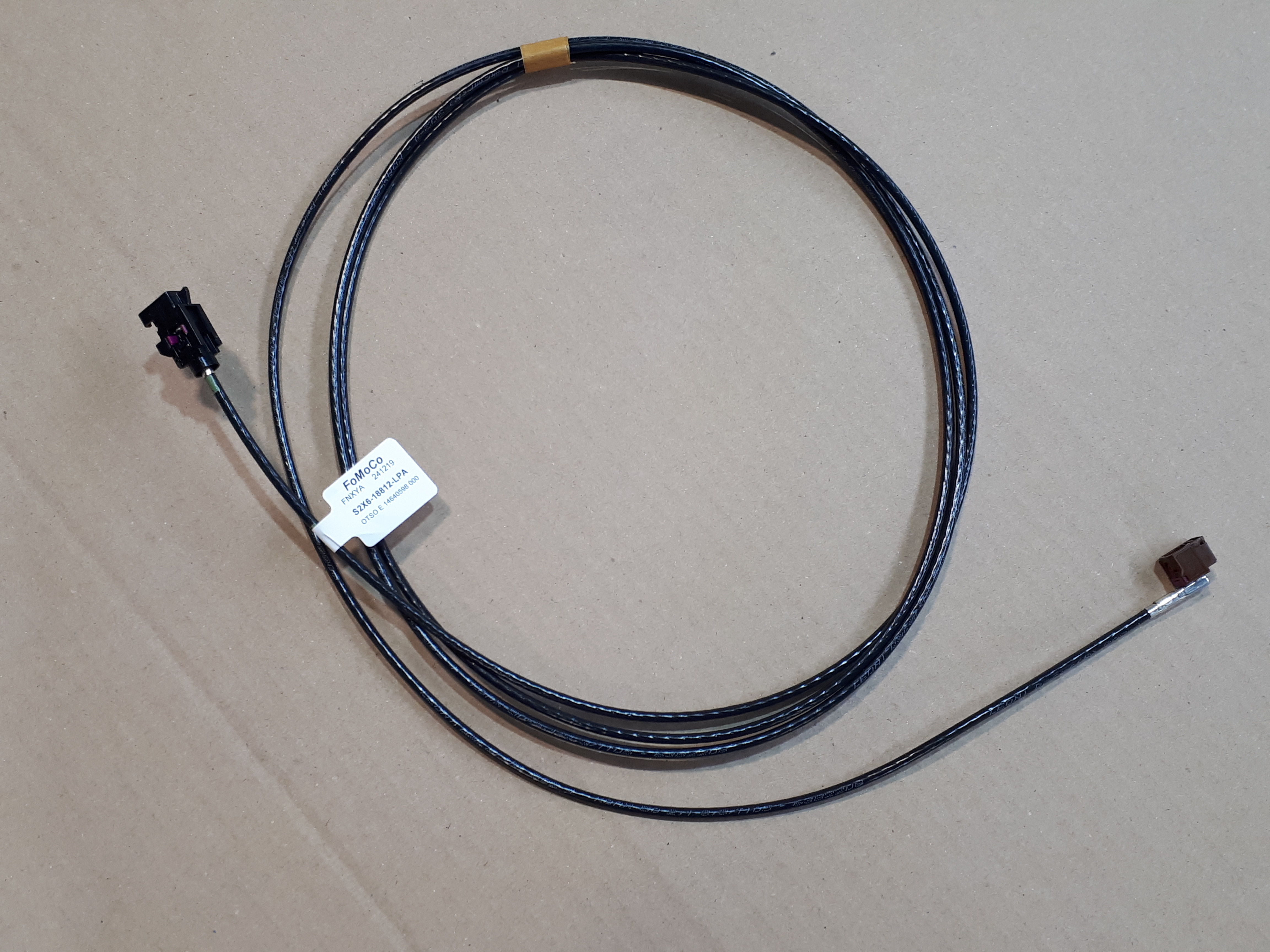 S2X6-18812-LPA