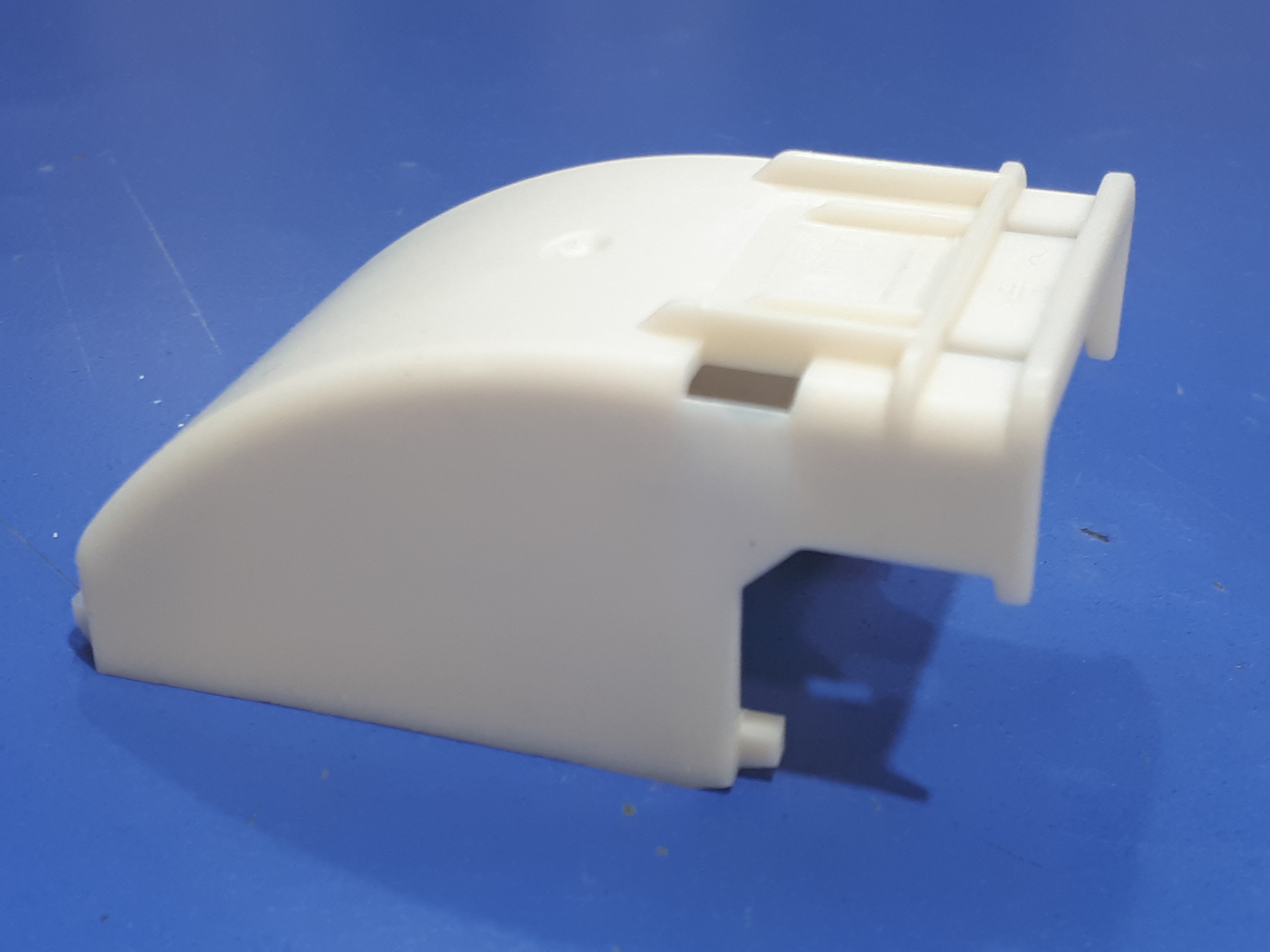 HU5T-14N003-AC