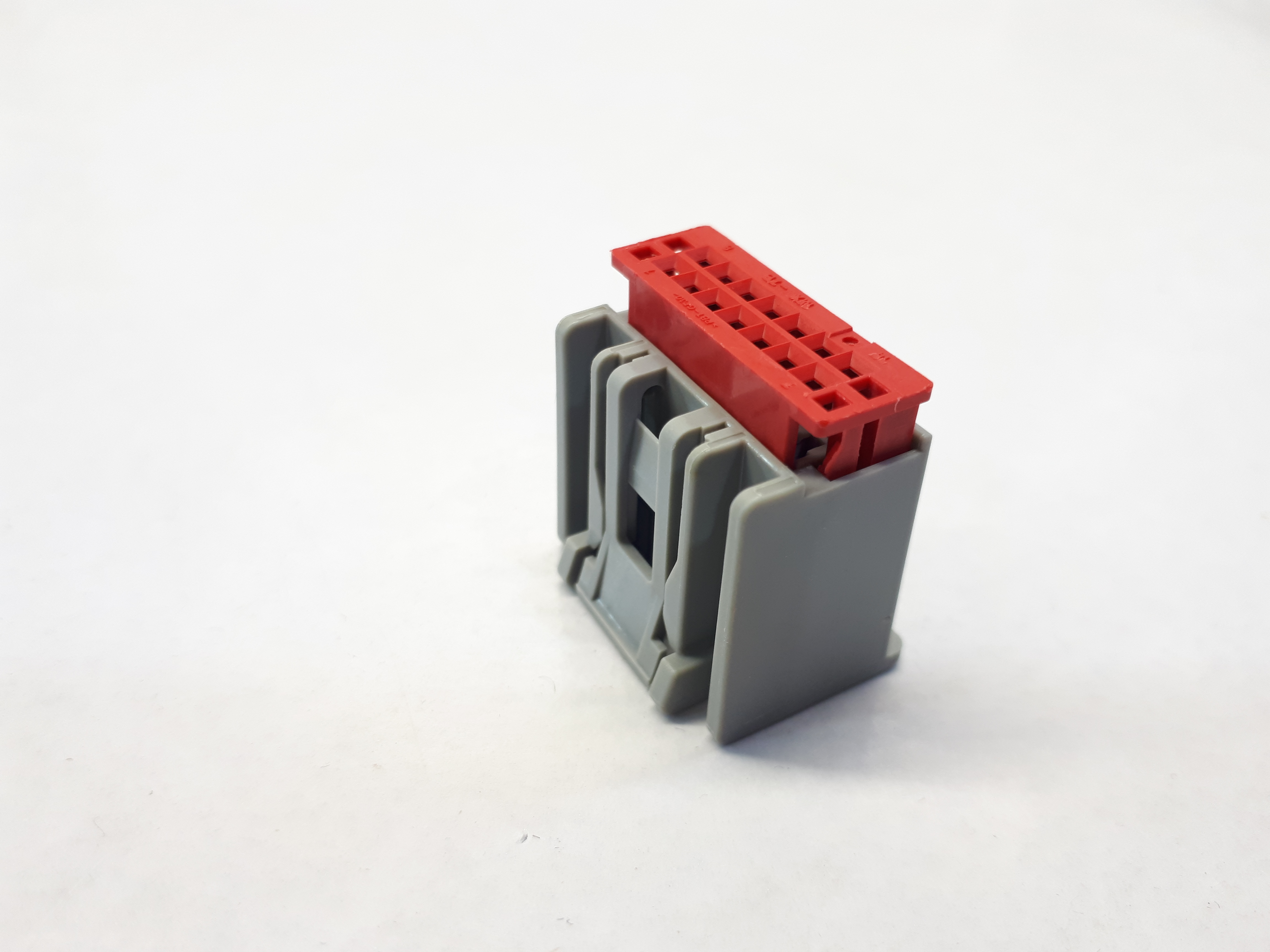 2C5T-14A464-BA