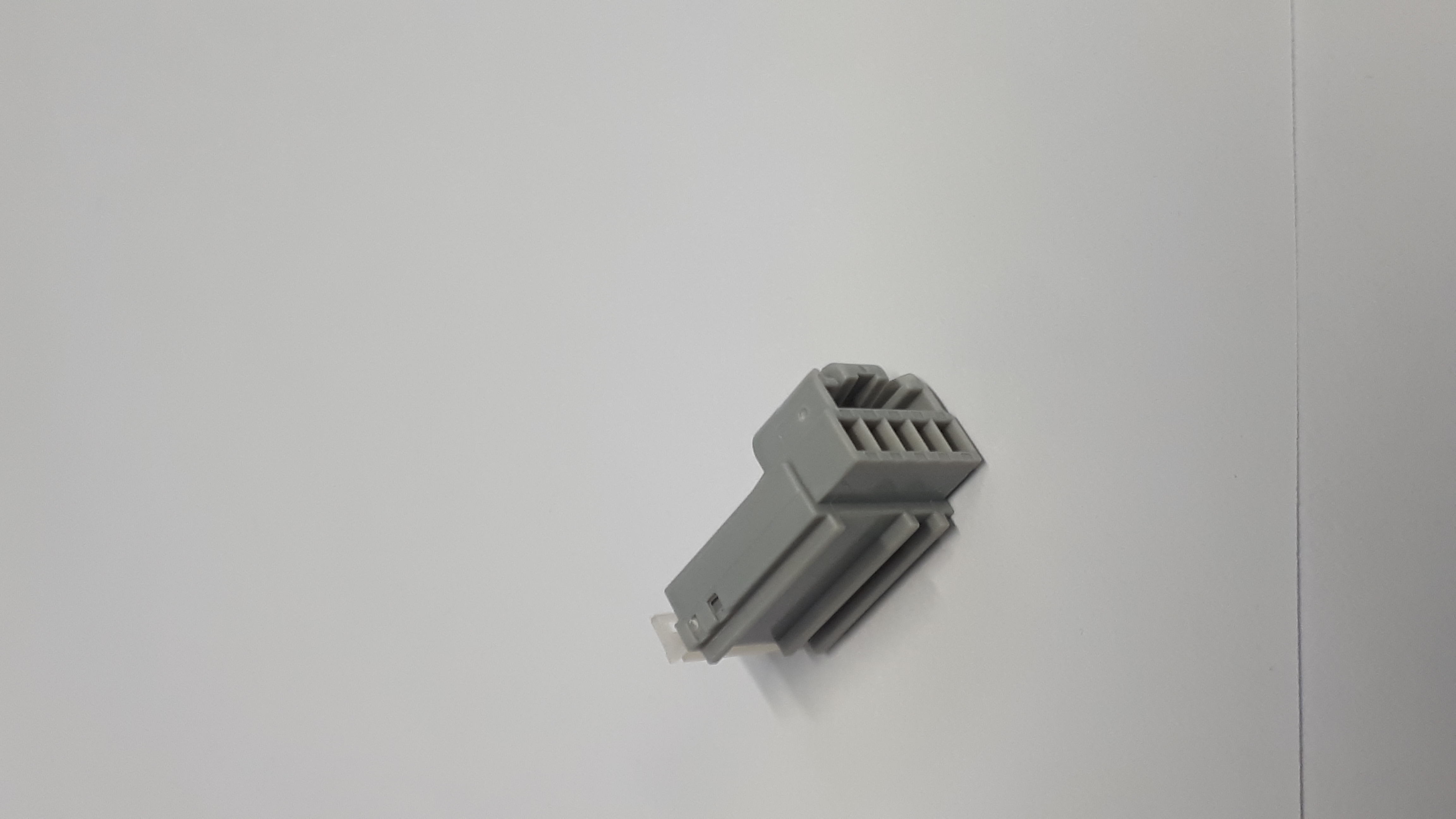 4L3T-14A464-NA