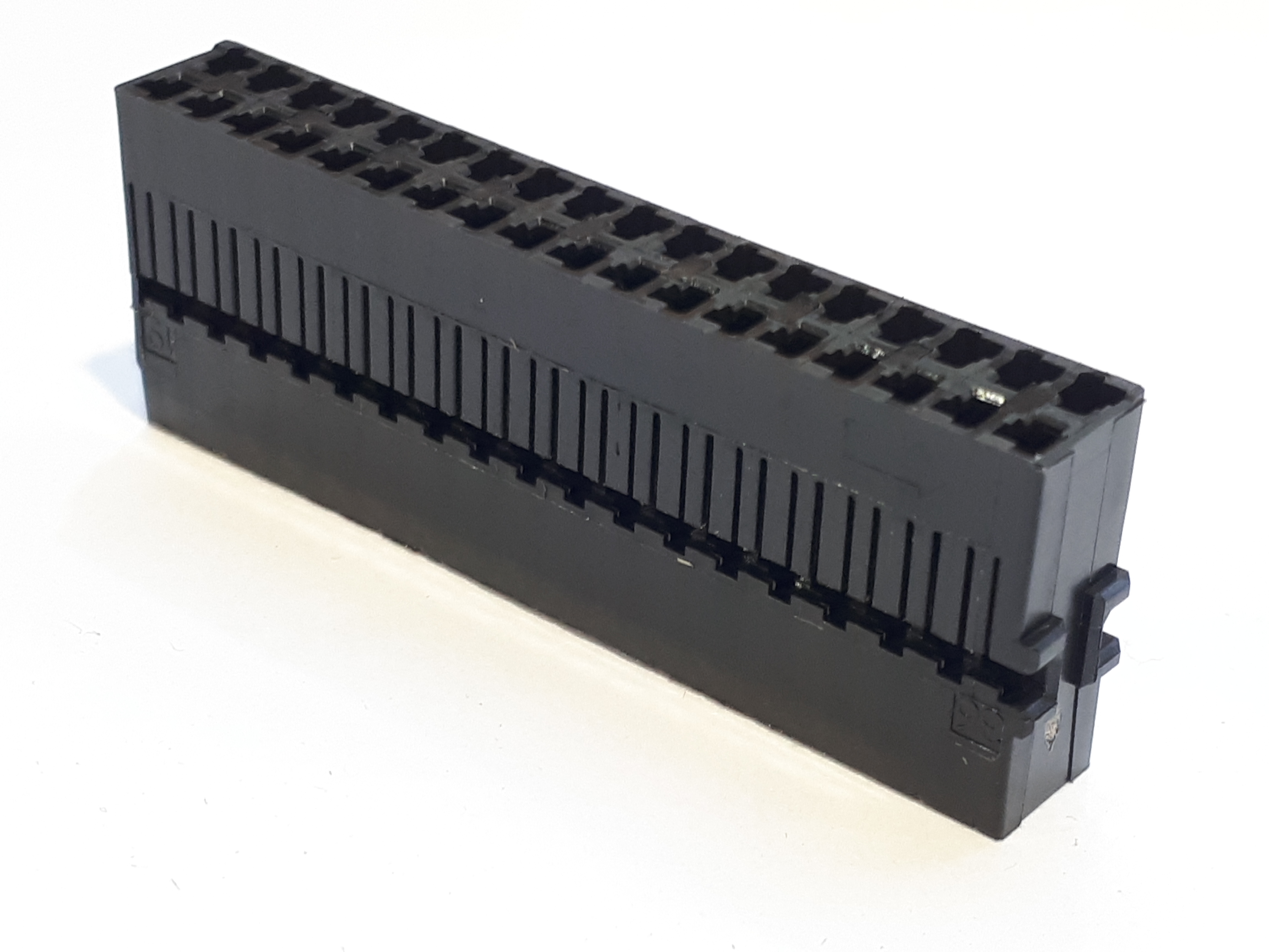 9U5T-14488-BA