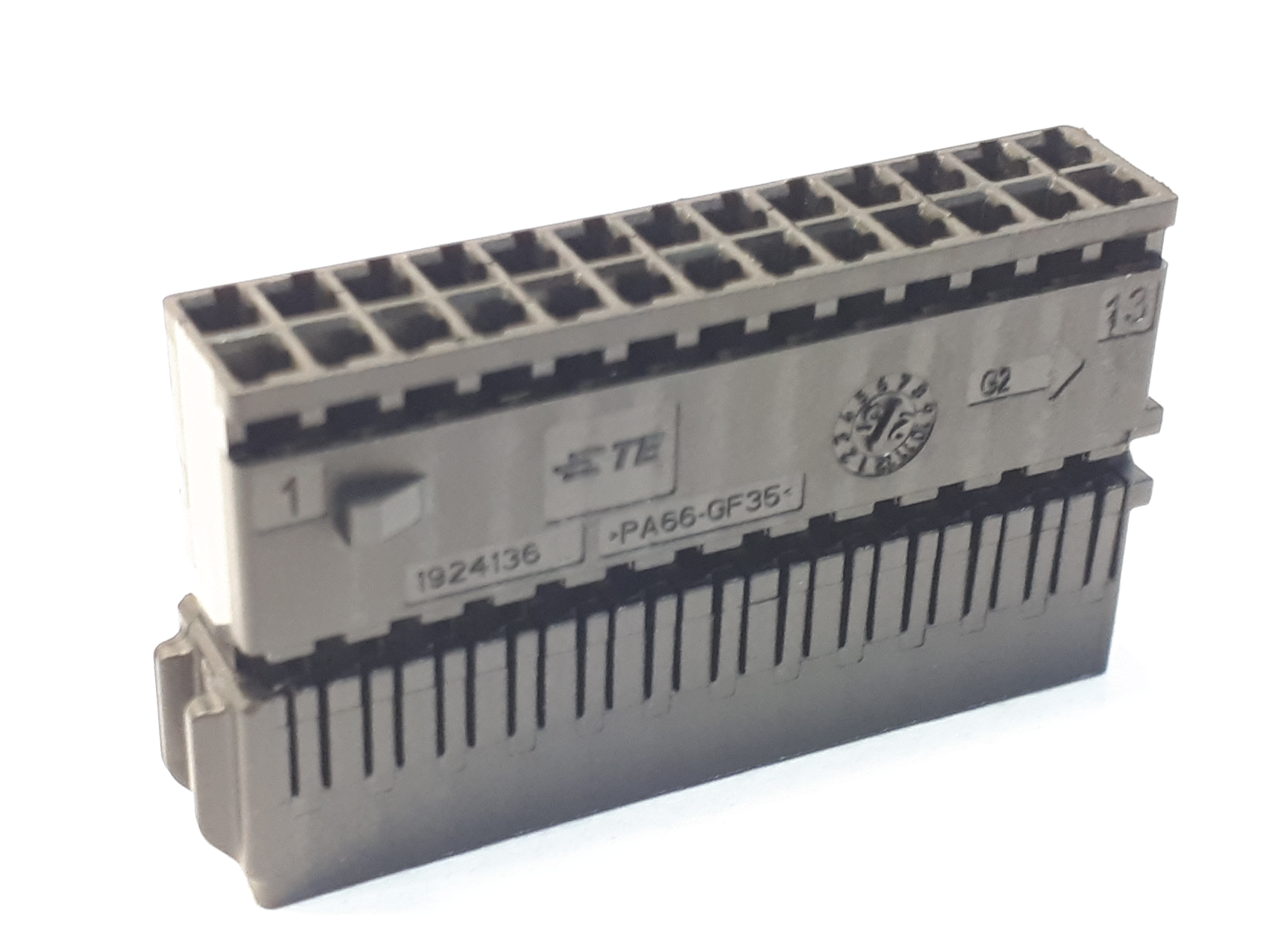 9U5T-14488-CA