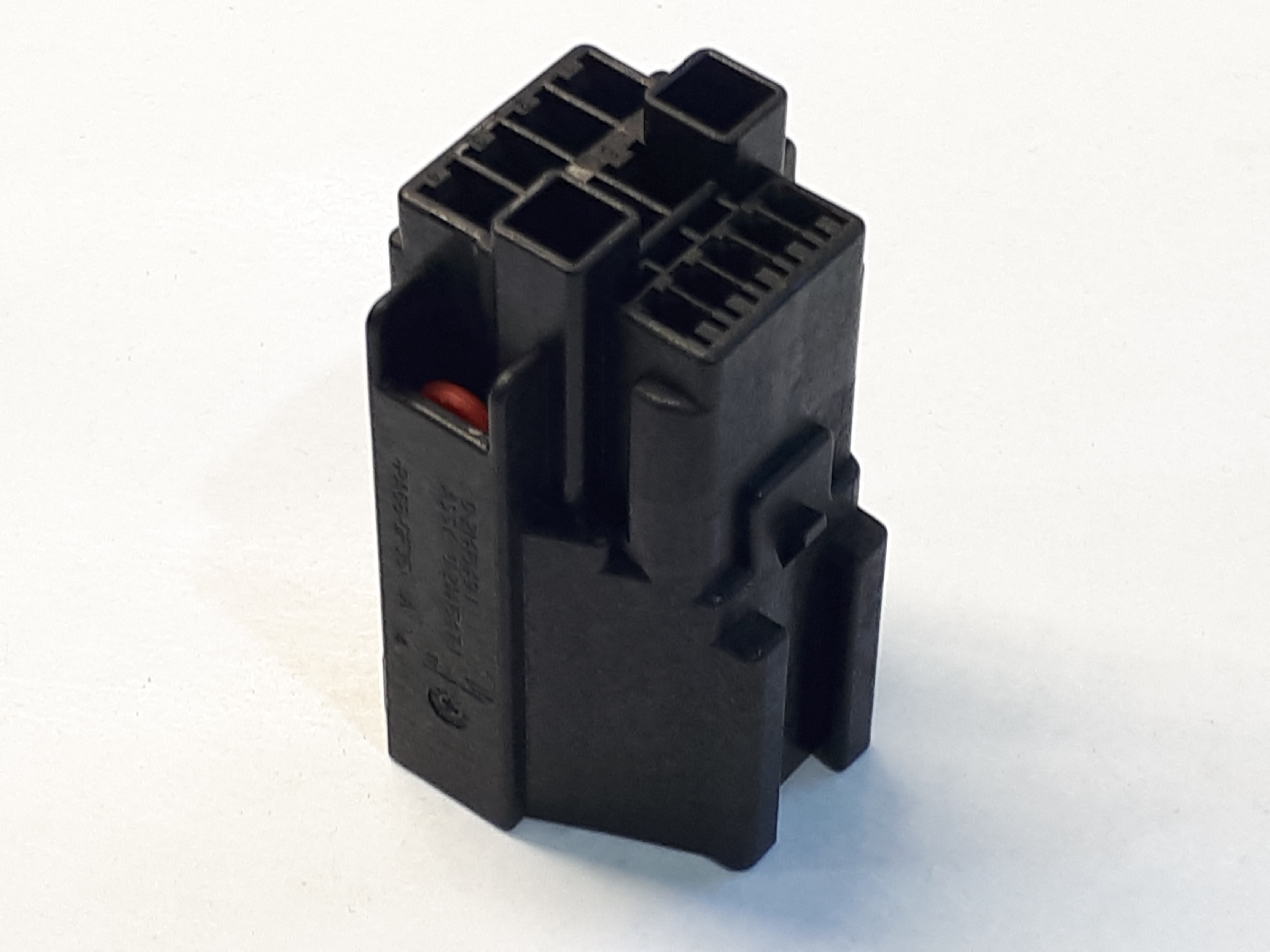 CU5T-14A459-DA