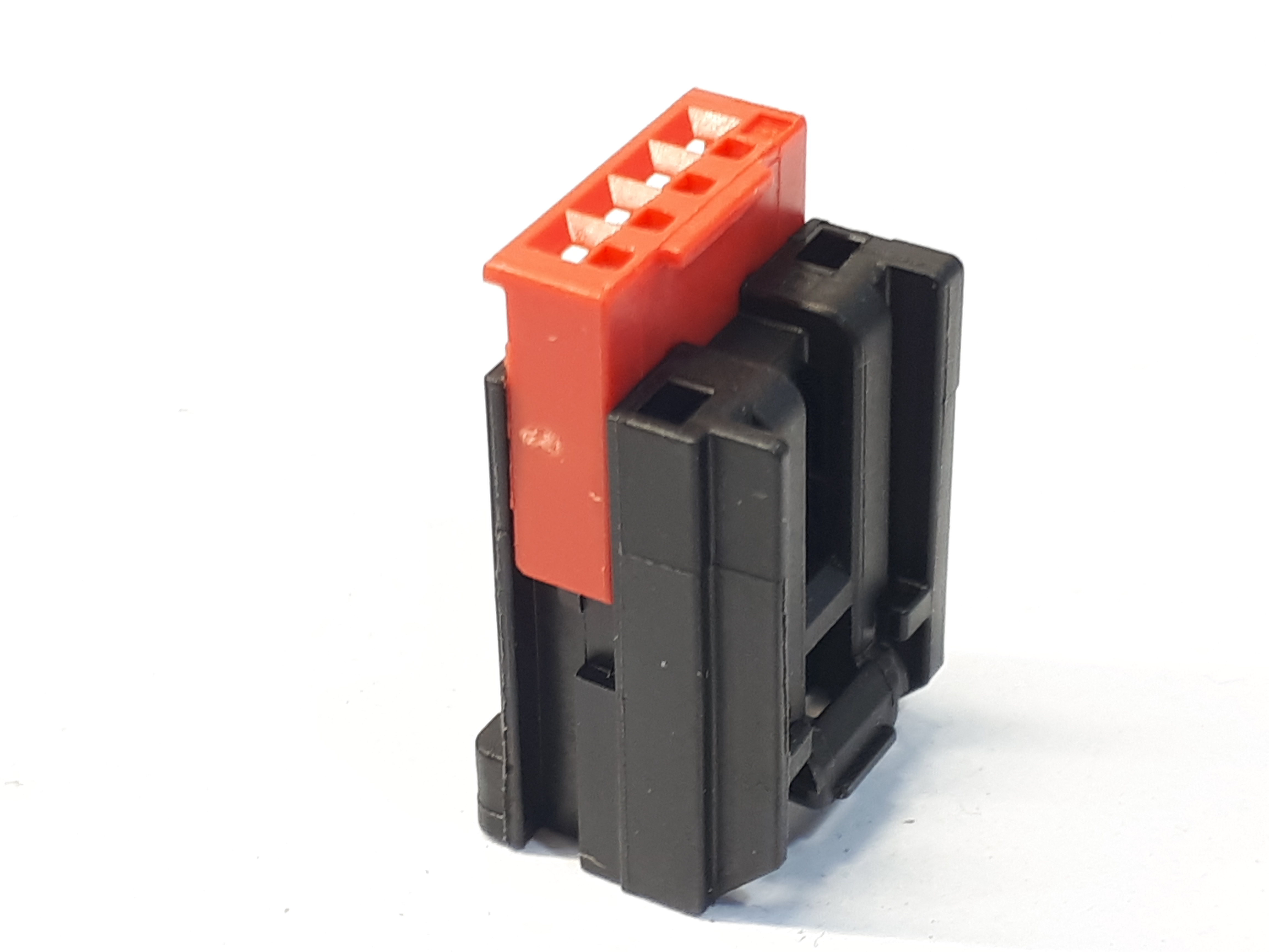 DU5T-14489-FA