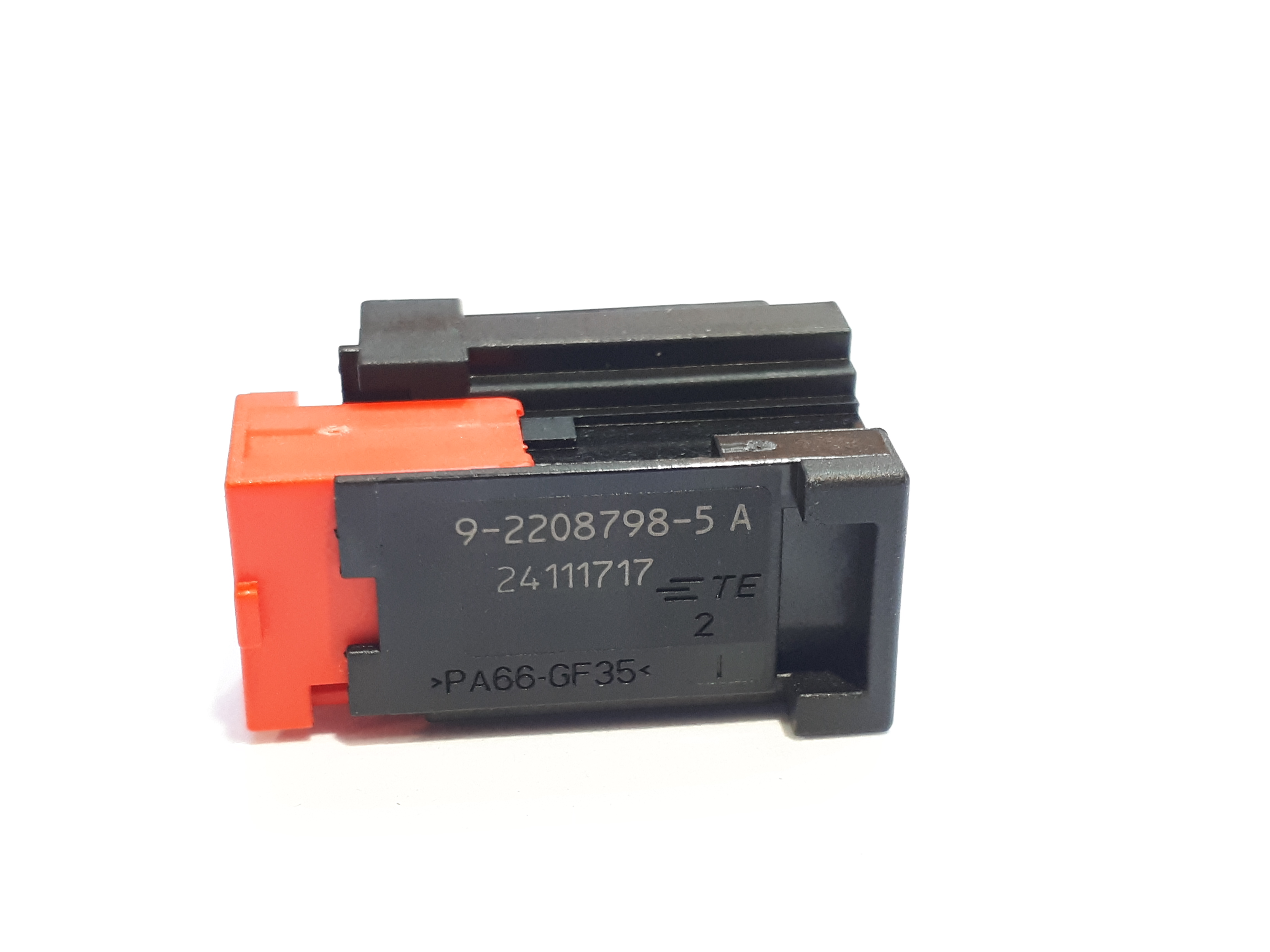 HU5T-14489-HAA