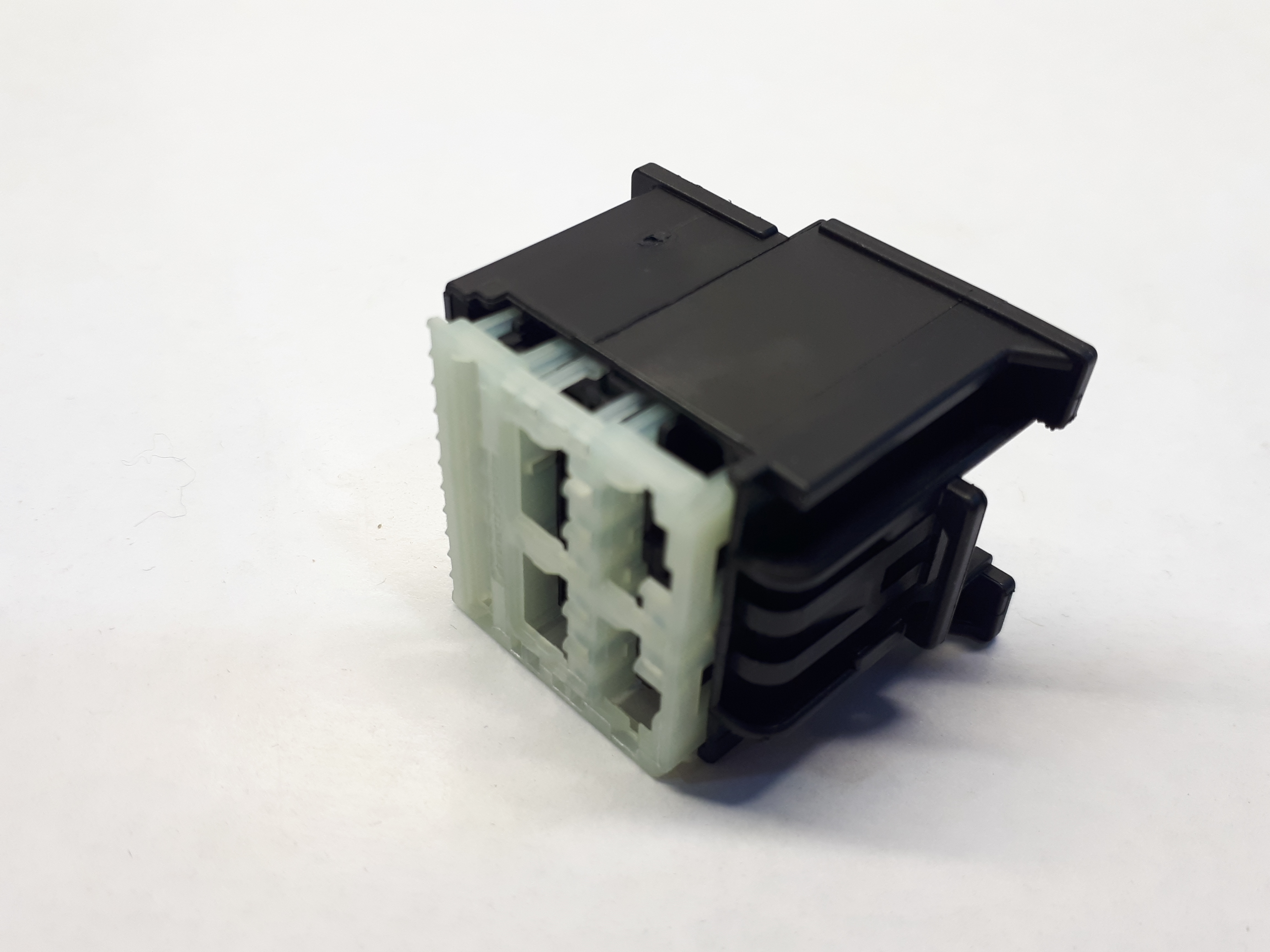HU5T-14489-LB