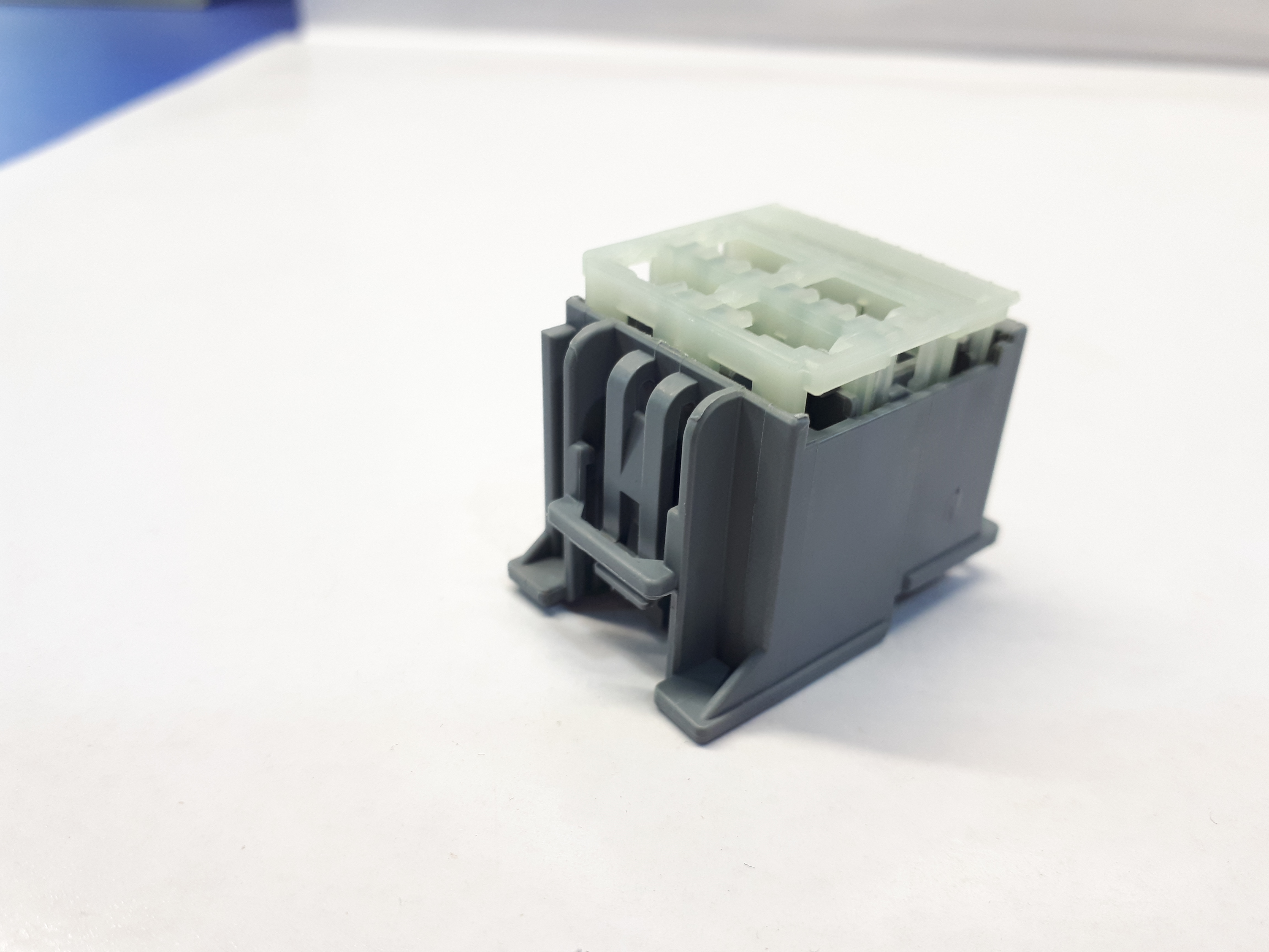 HU5T-14489-MB