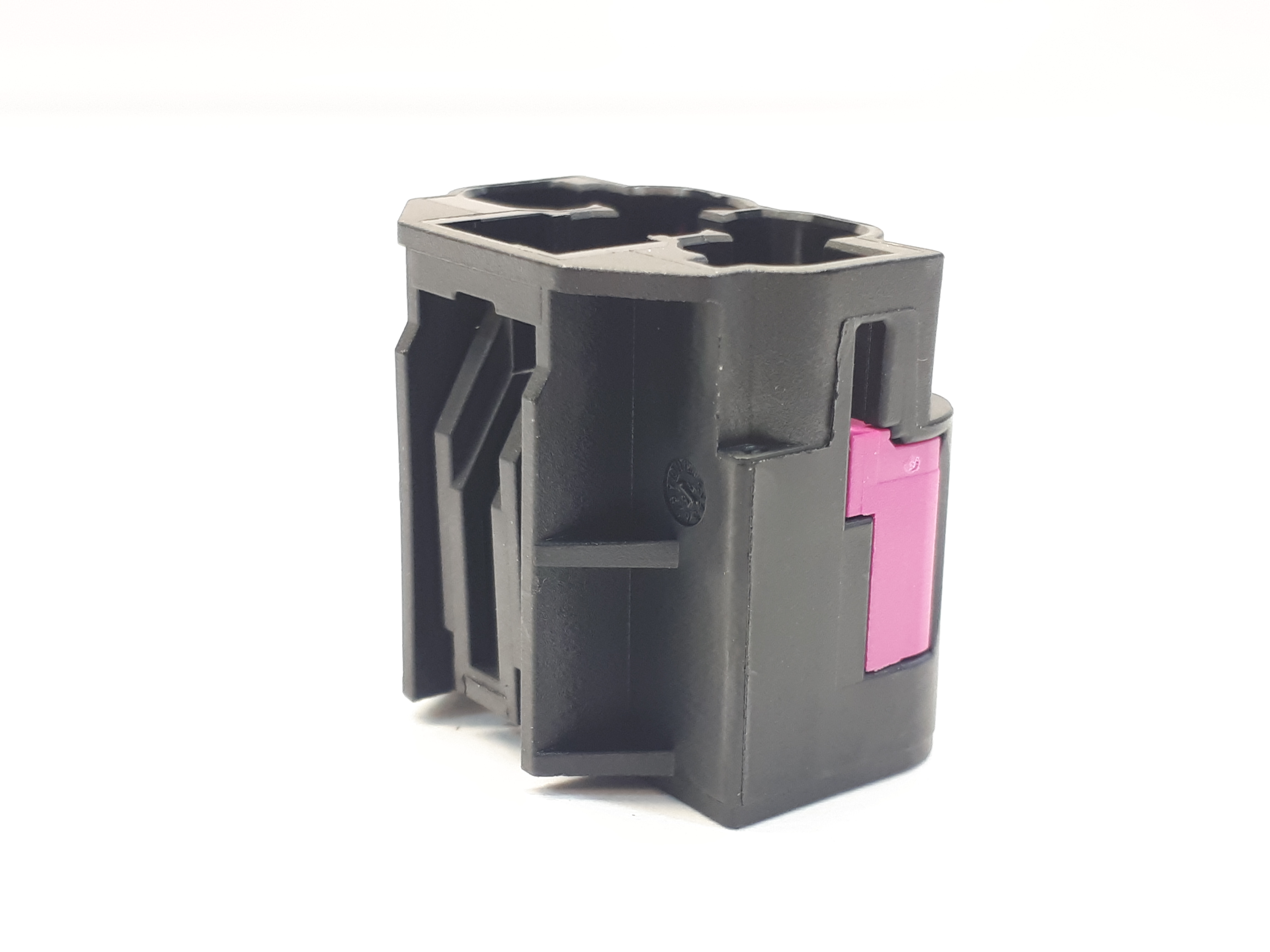 MU5T-14G661-AB