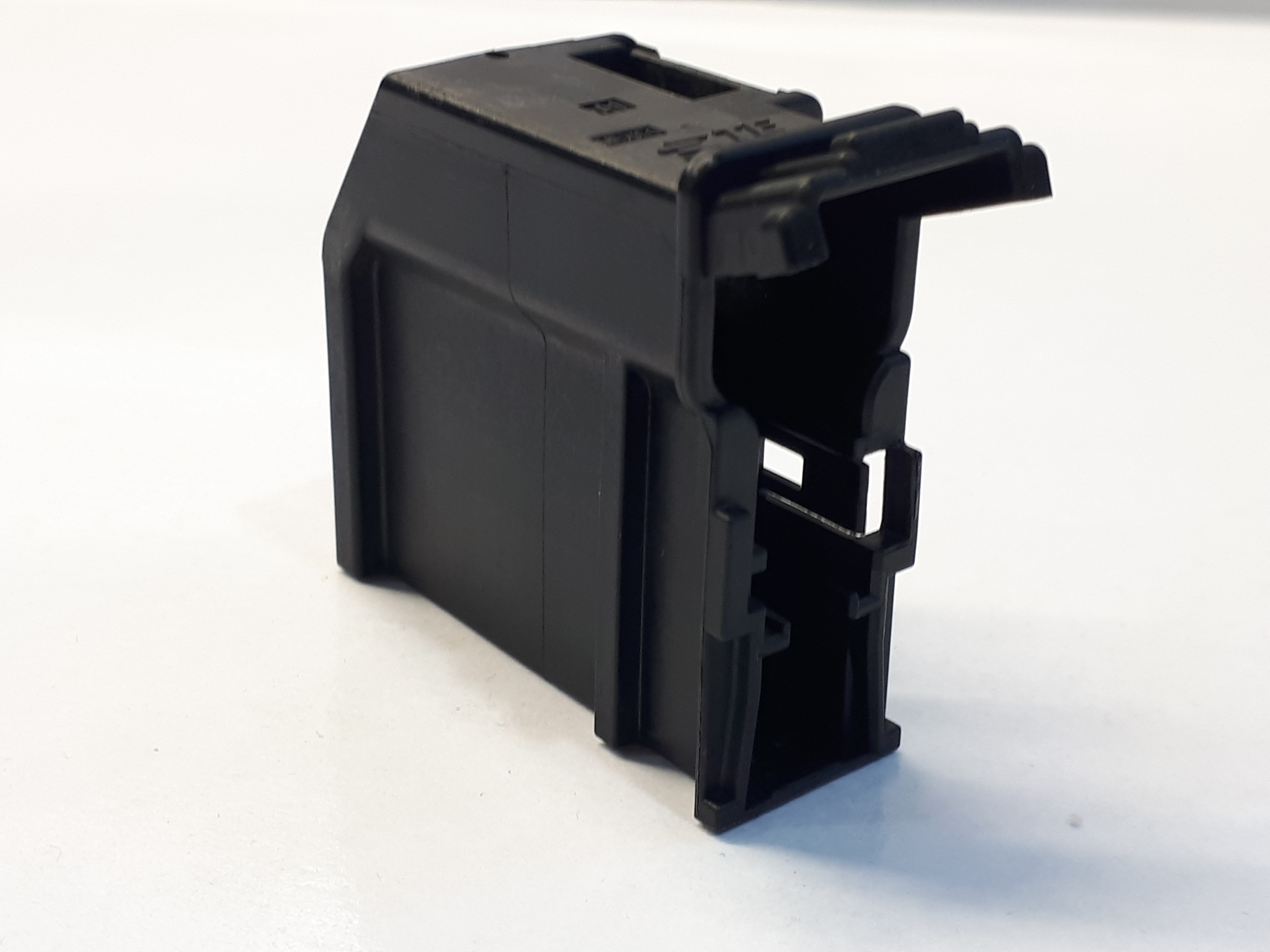 PU5T-14489-JA