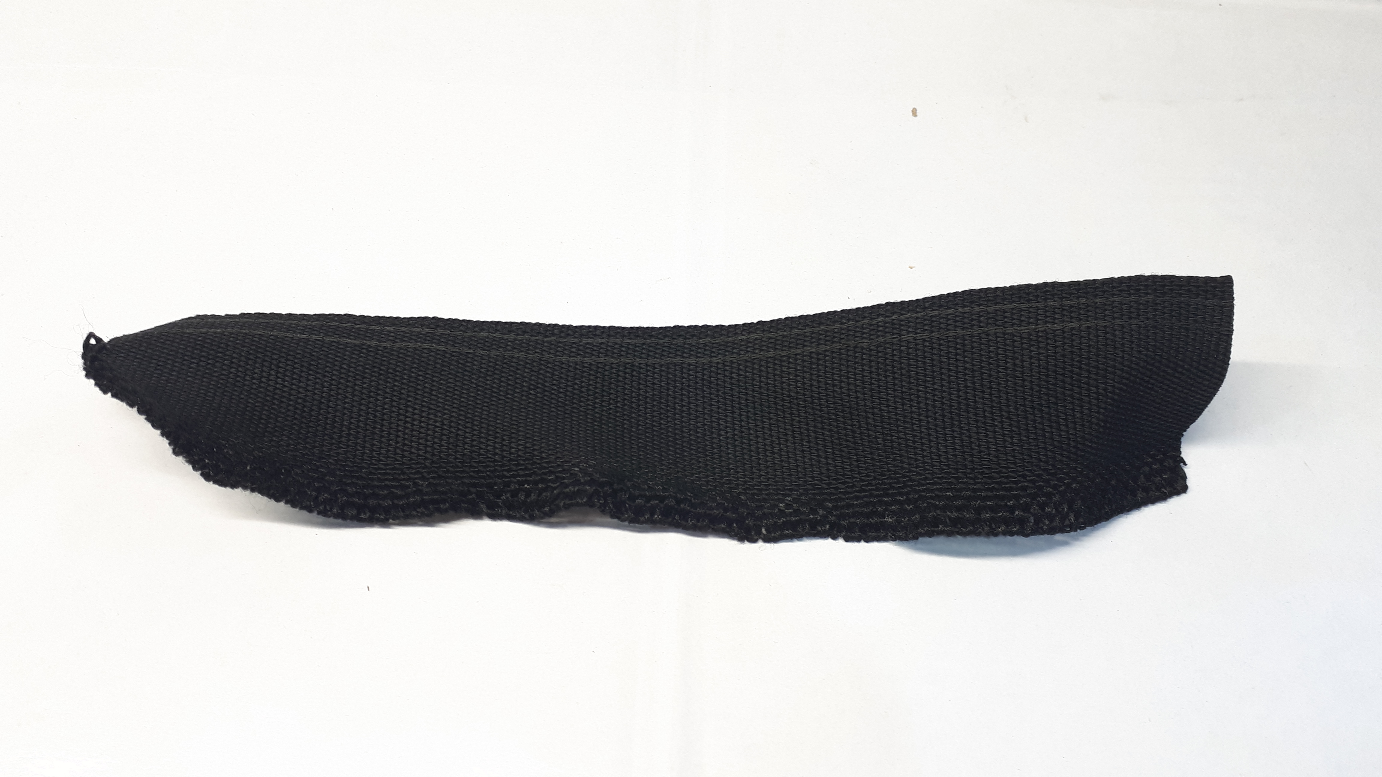 CDF048-305MM