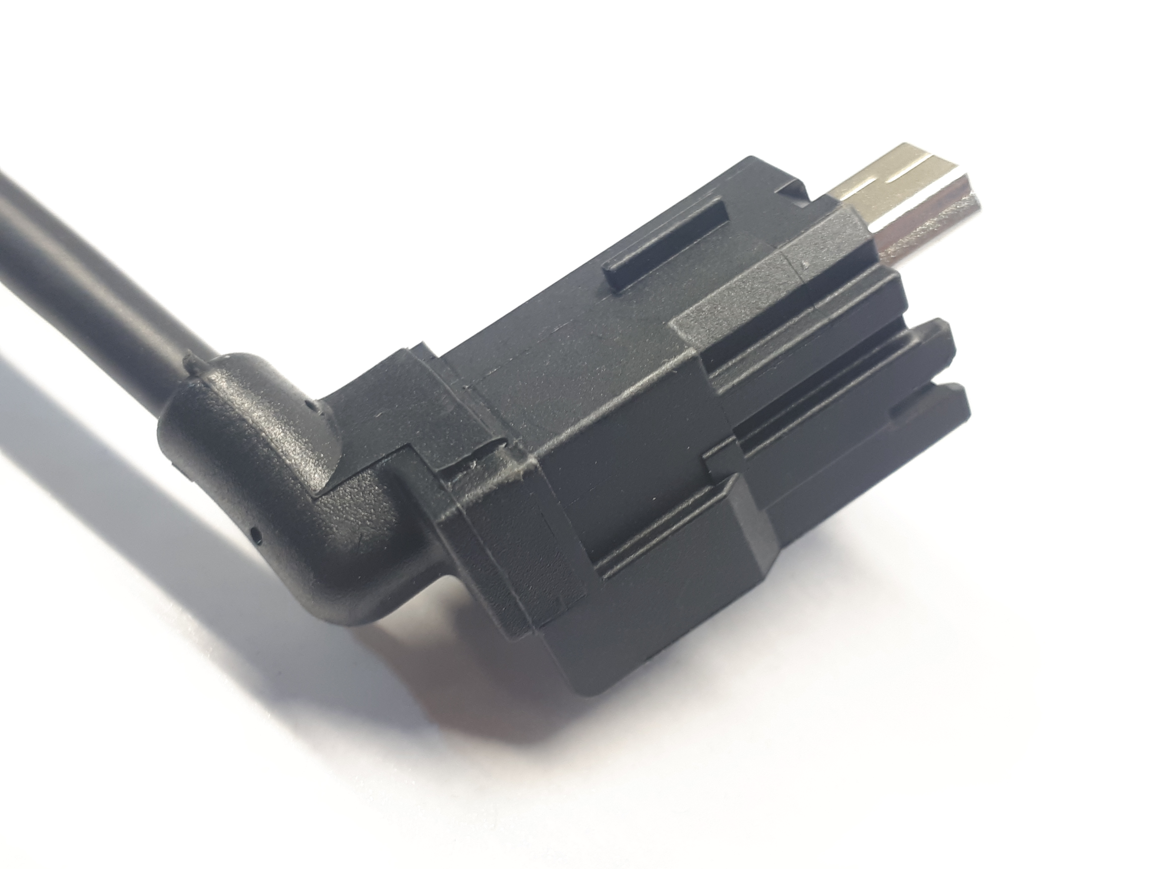 R2X6-14D202-BB