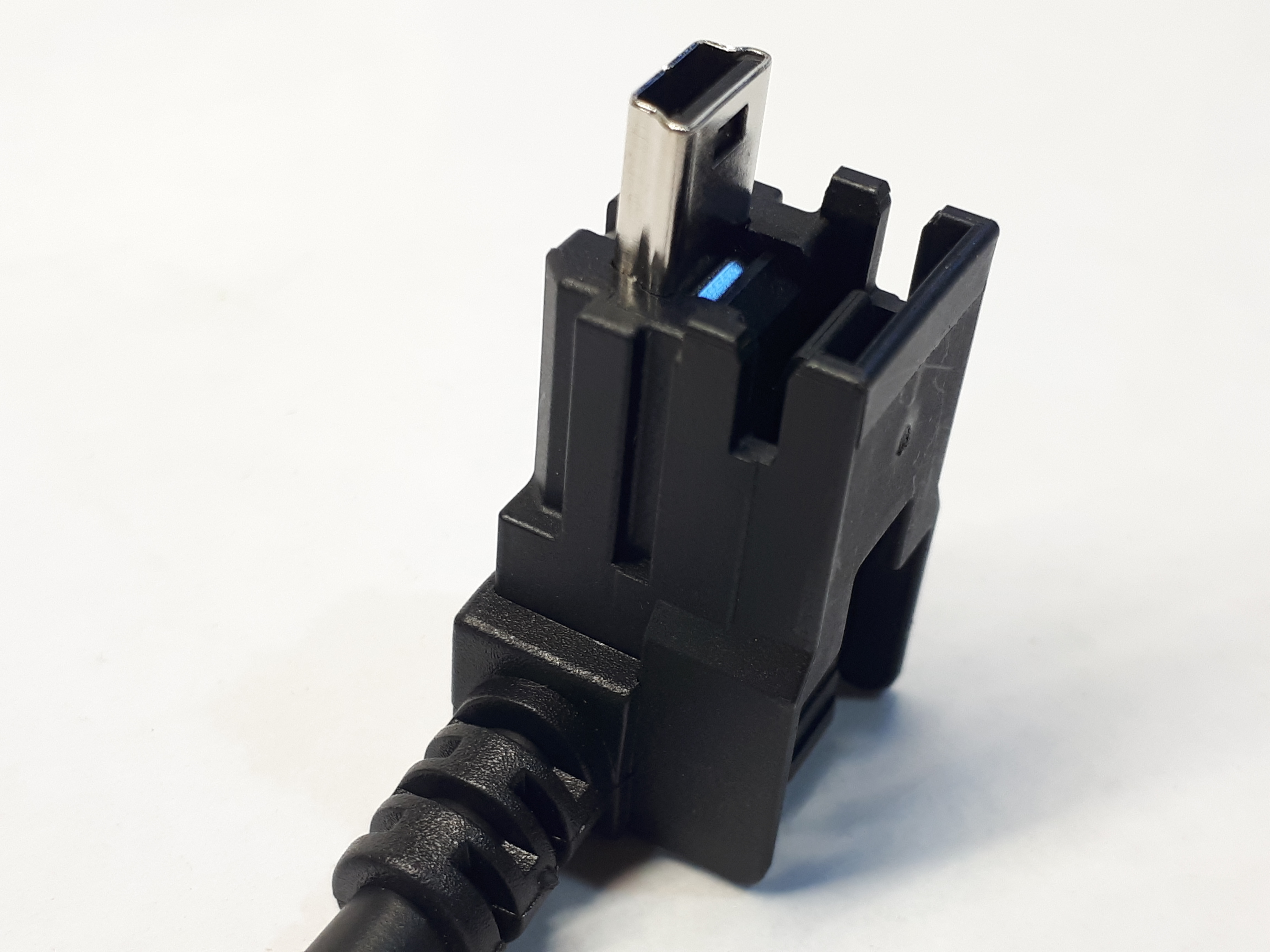 S2X6-14D202-AB