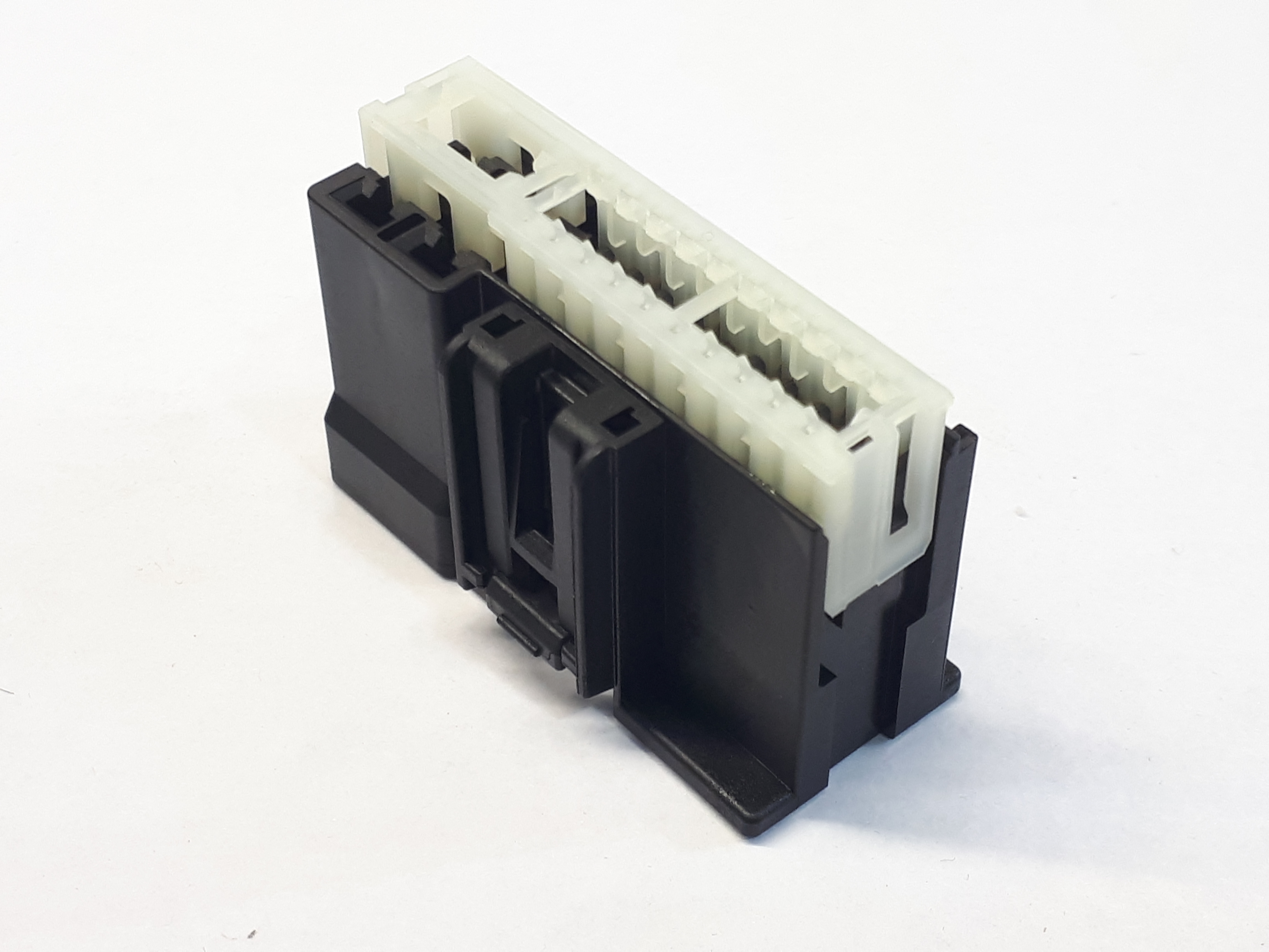 DU5T-14489-CC