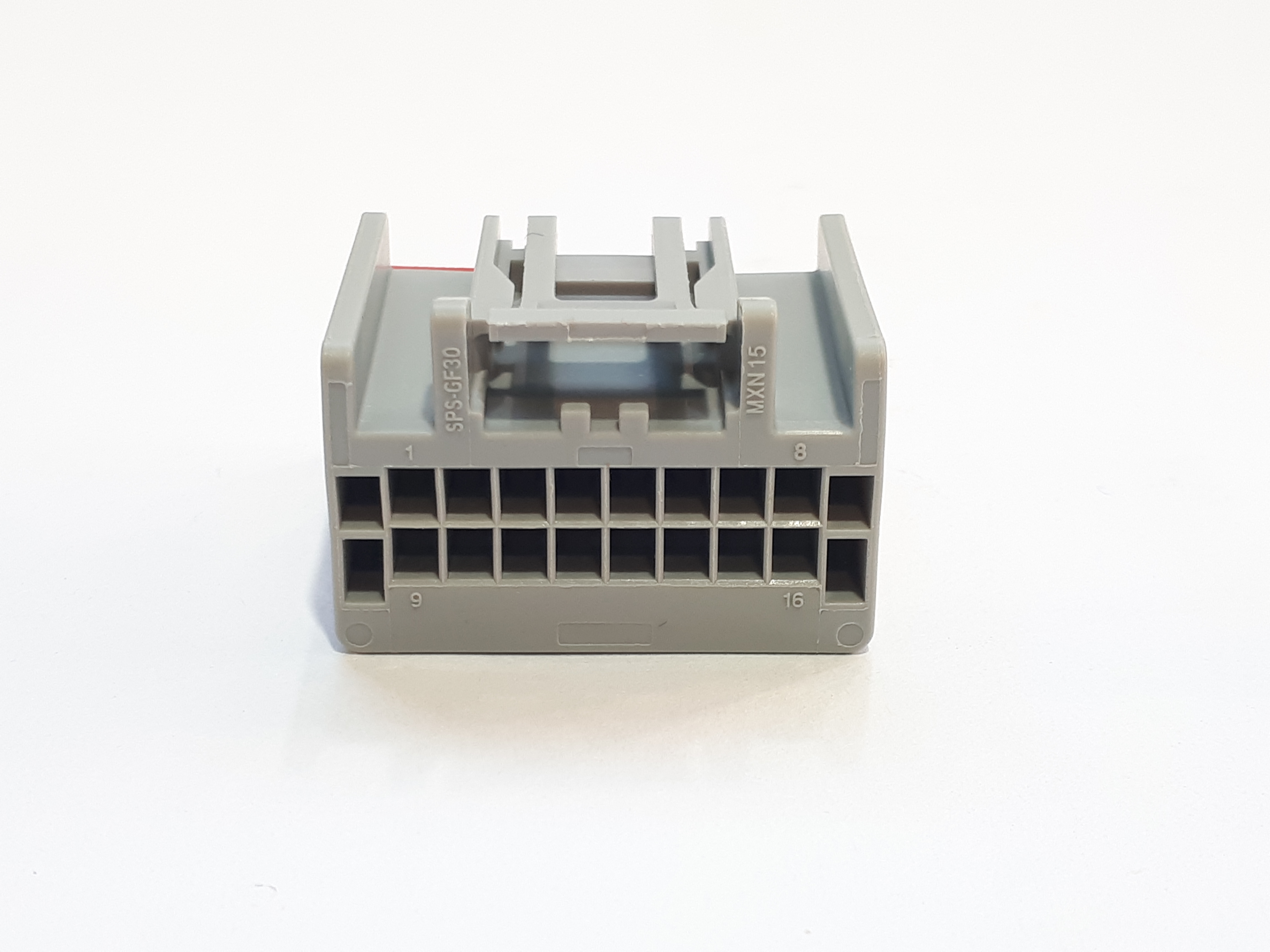2L1T-14A464-EA