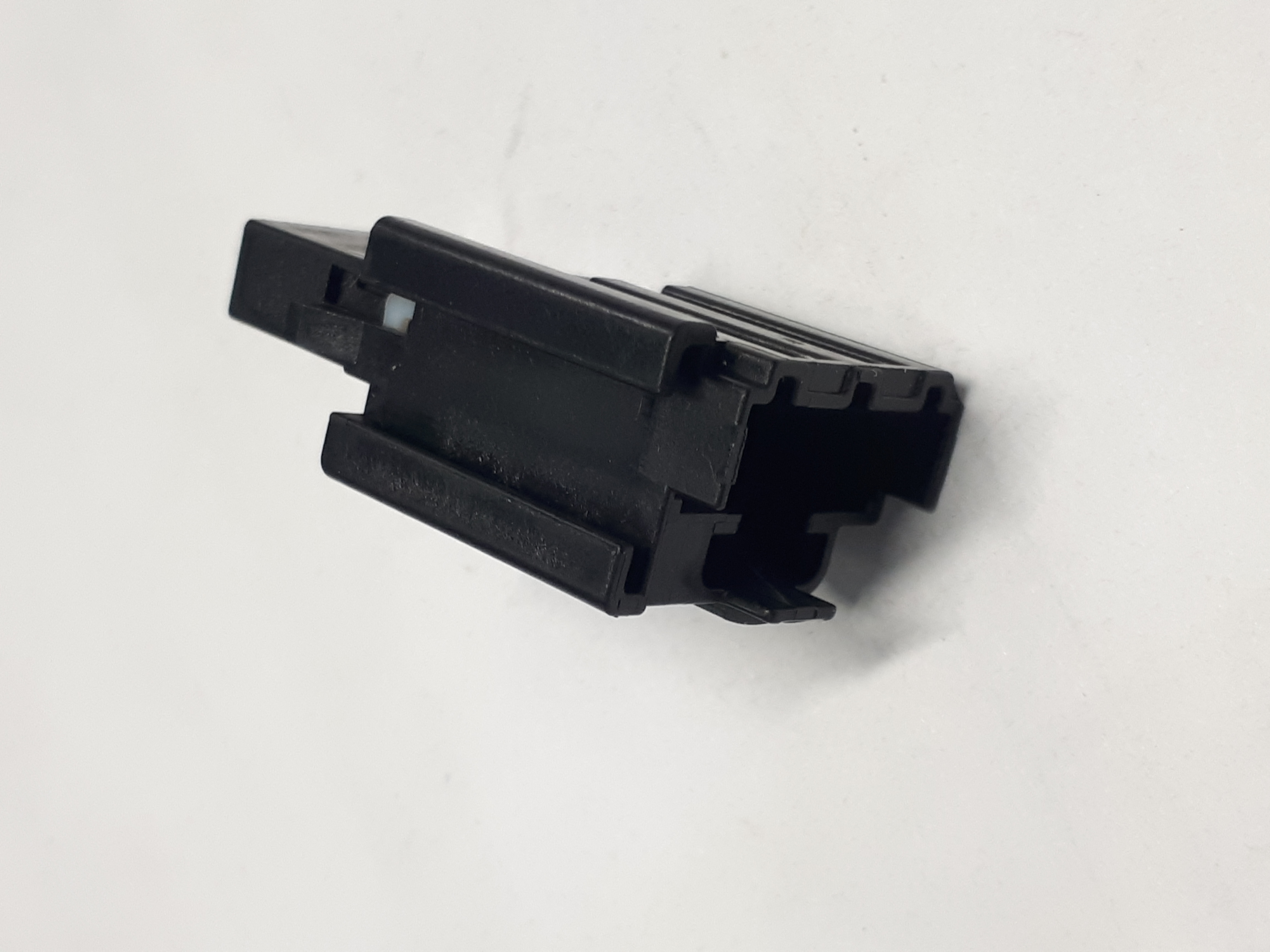 9C3T-14A624-DAA