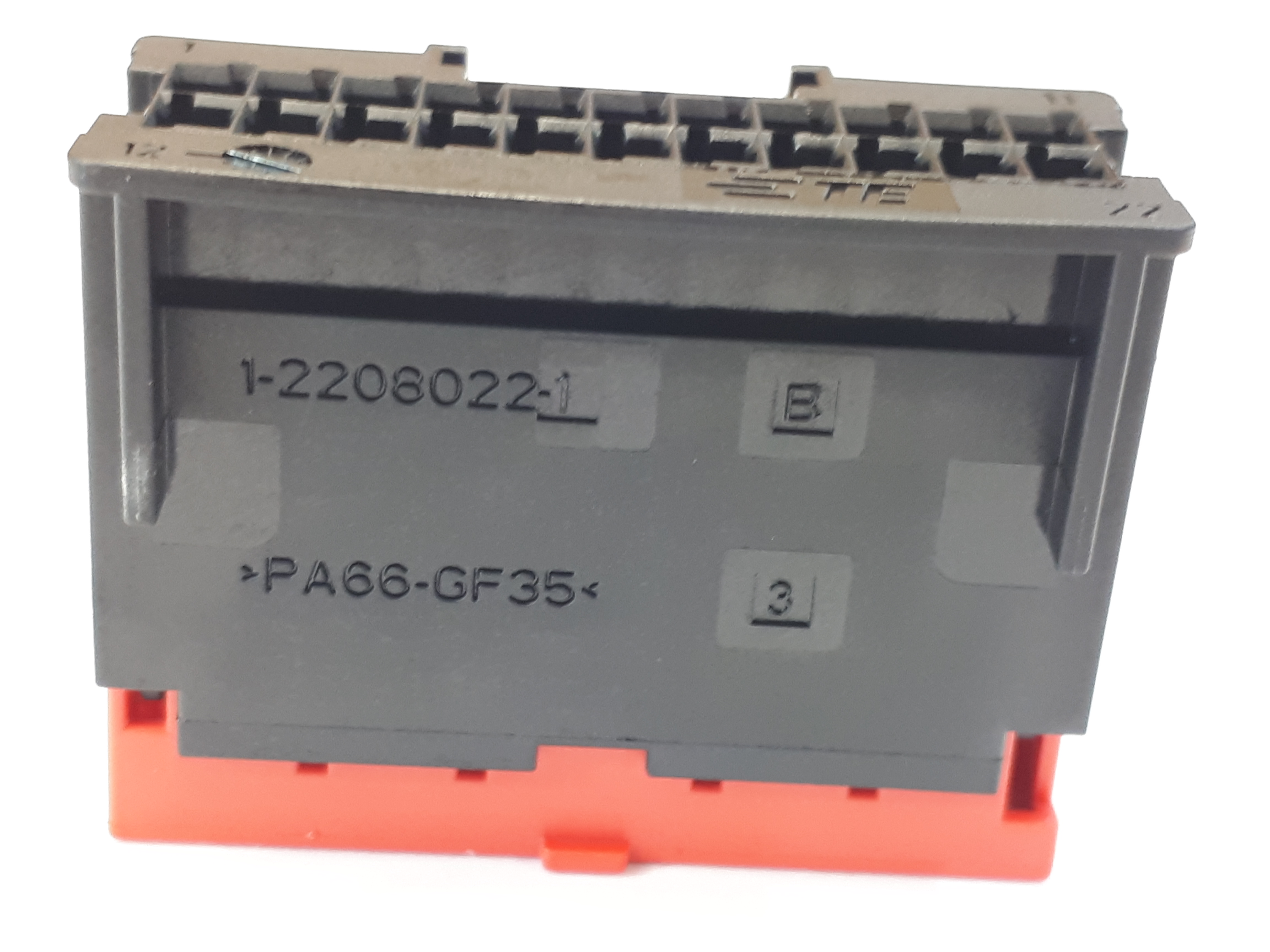 EU5T-14489-AB
