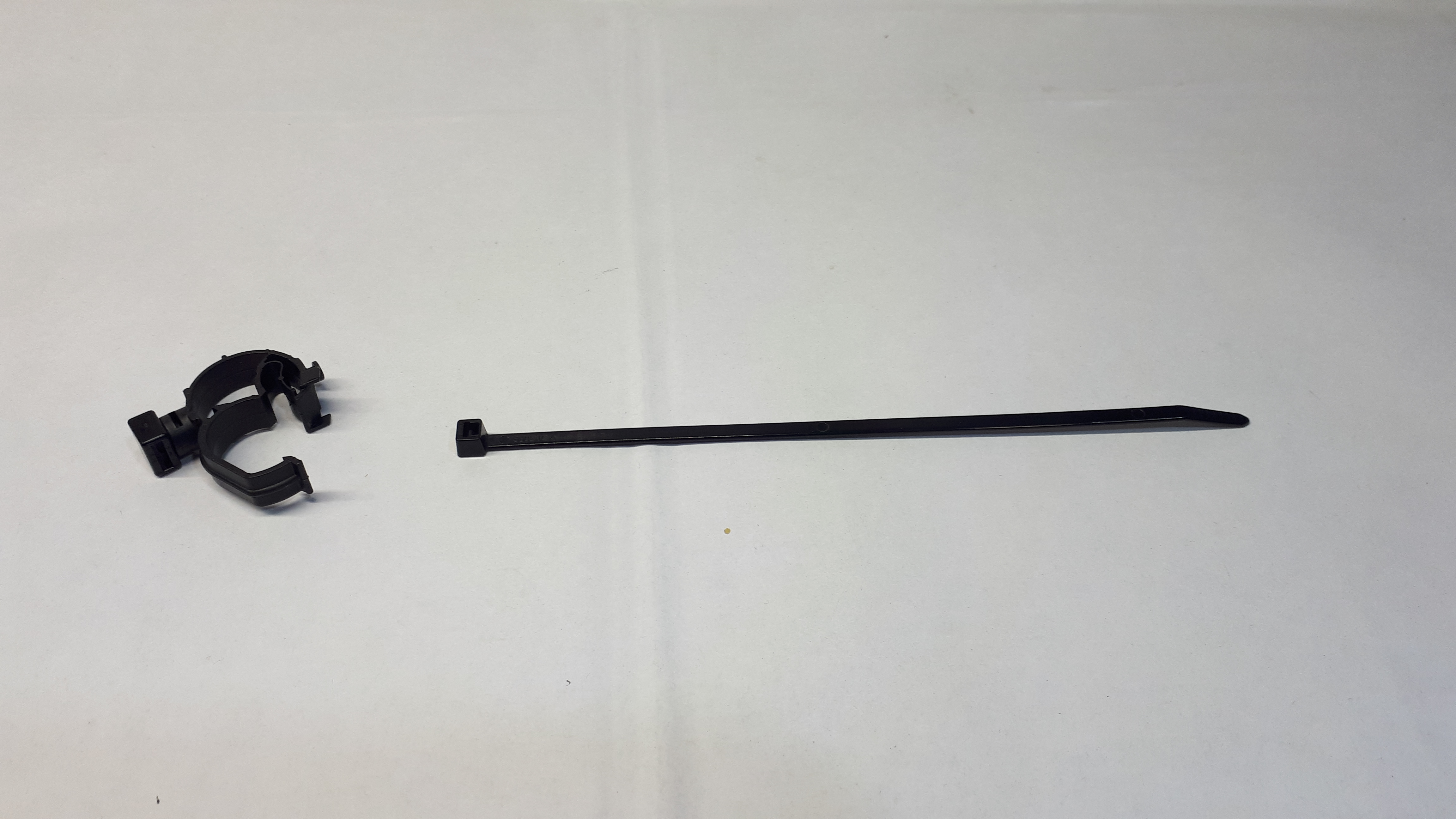 6G9T-14197-ARB