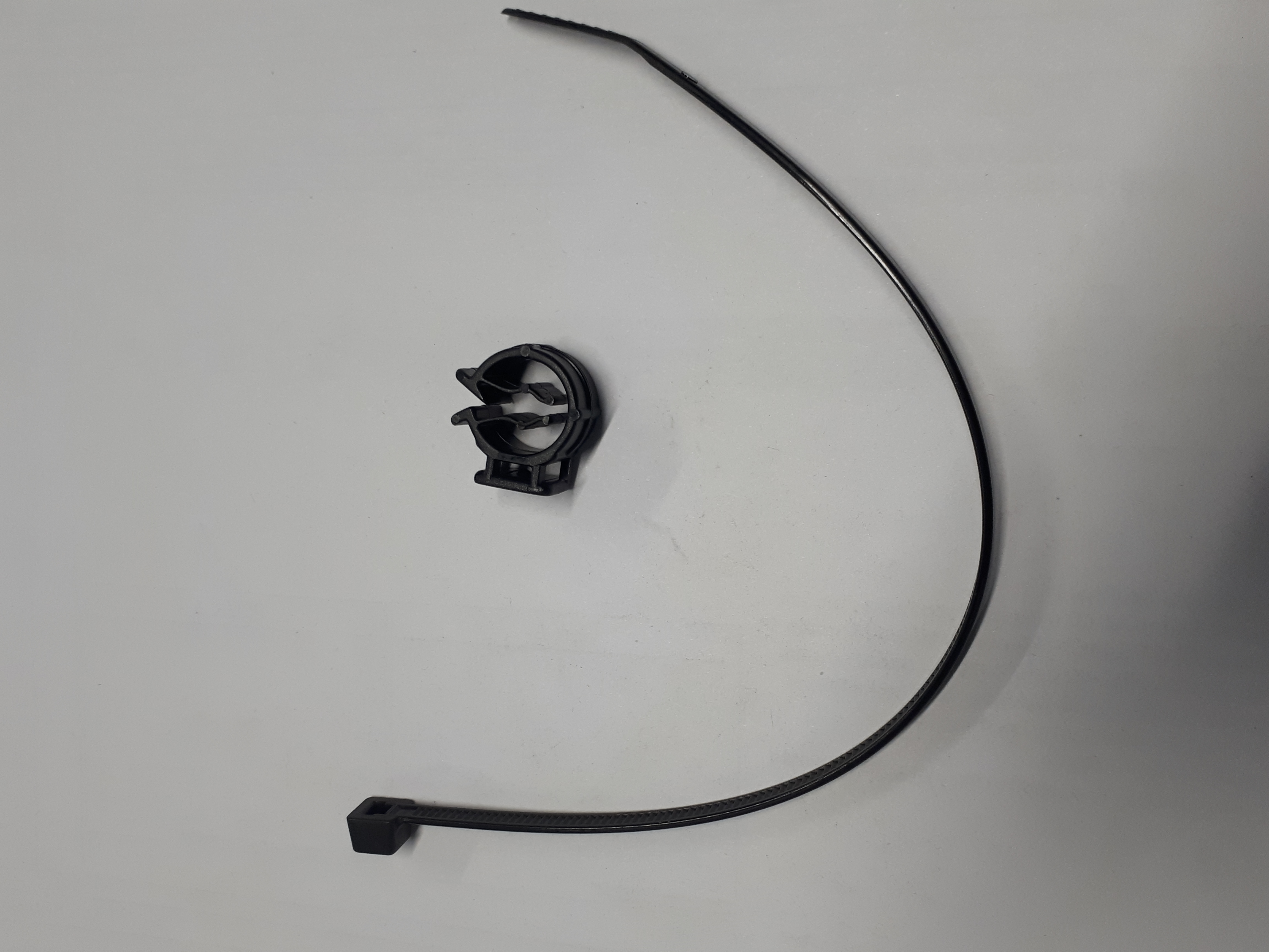 6G9T-14197-SA