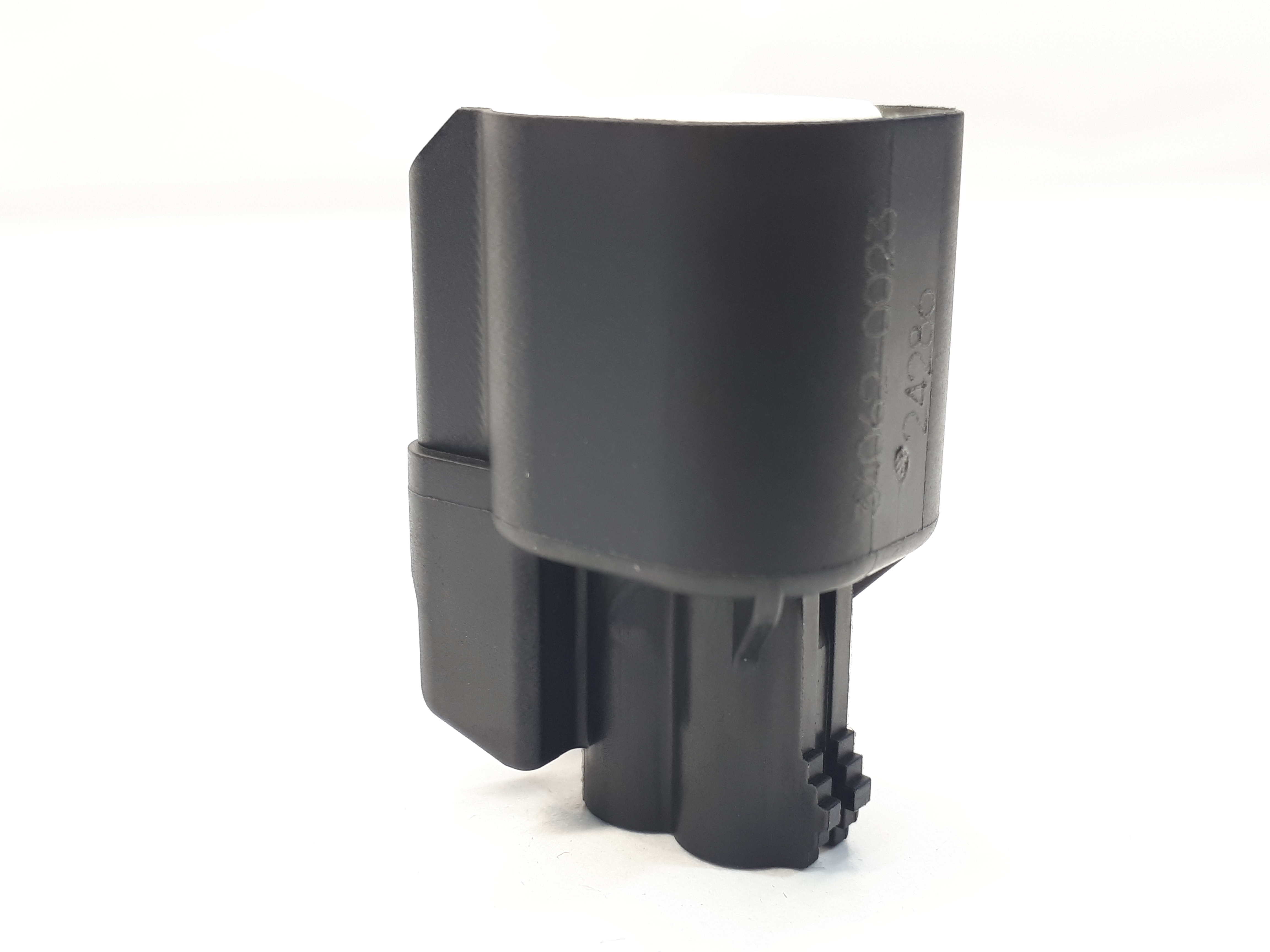 4W7T-14A464-CB