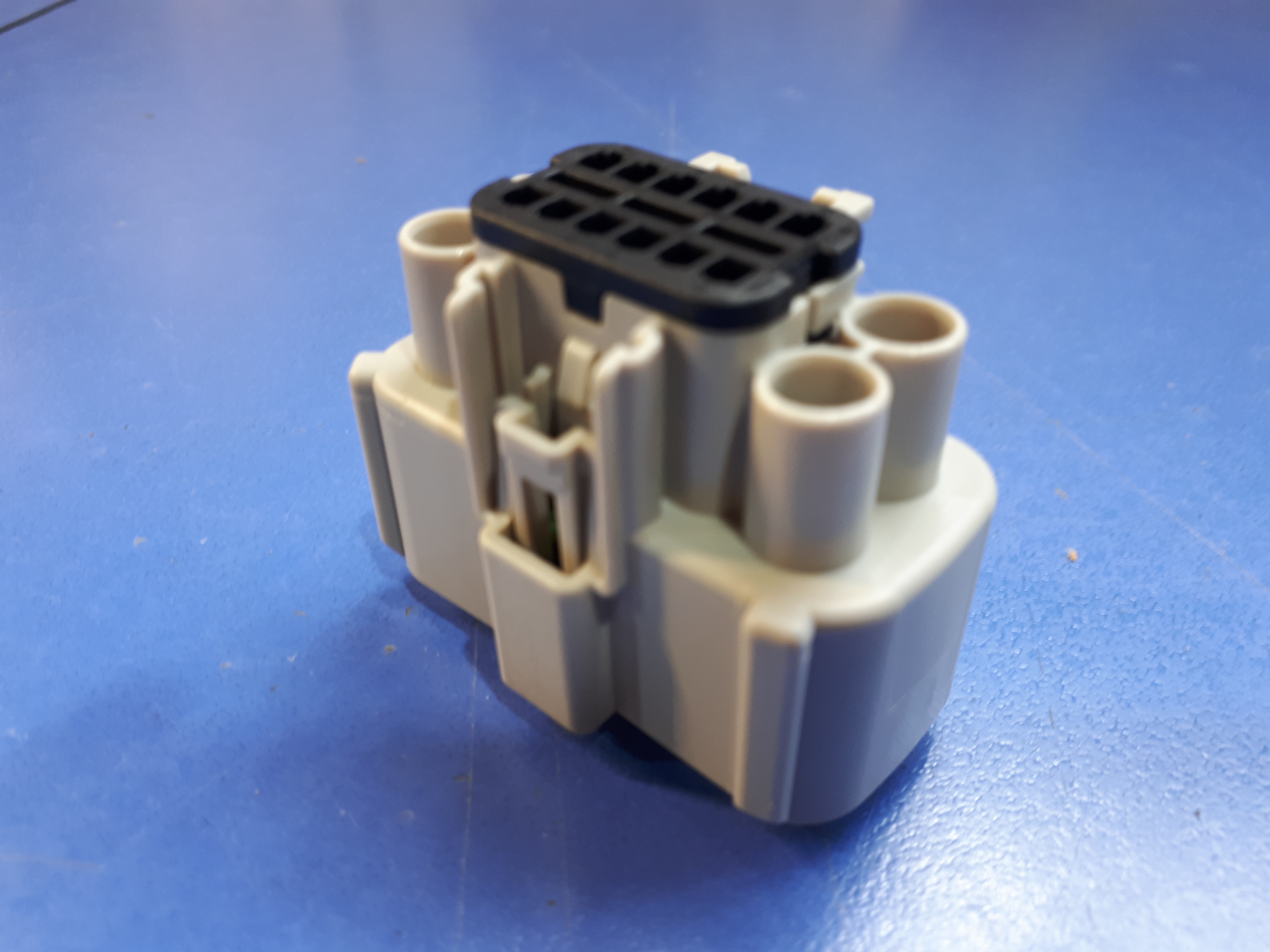 AC3T14A464AB030