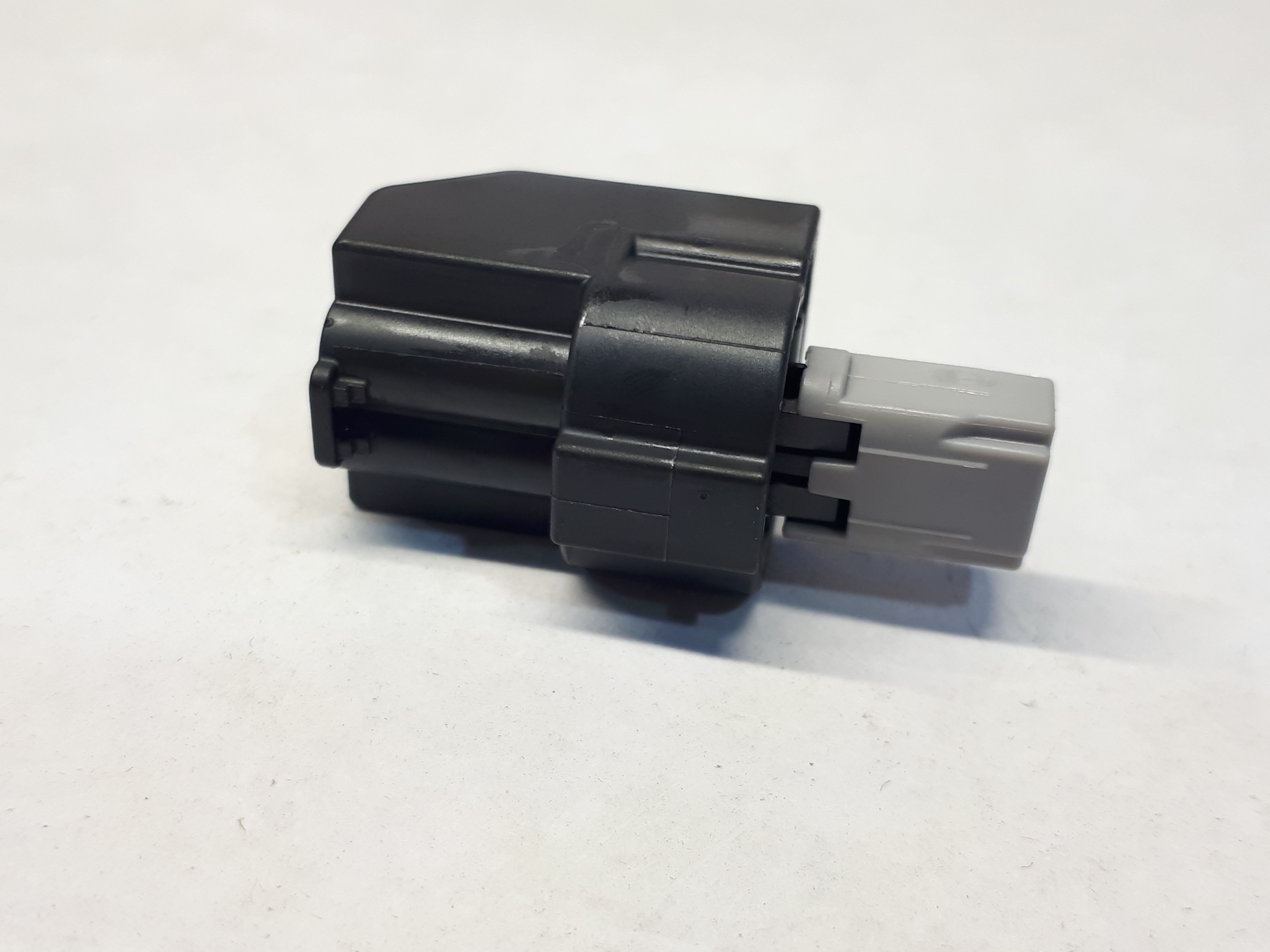 FU5T-14A464-DAB