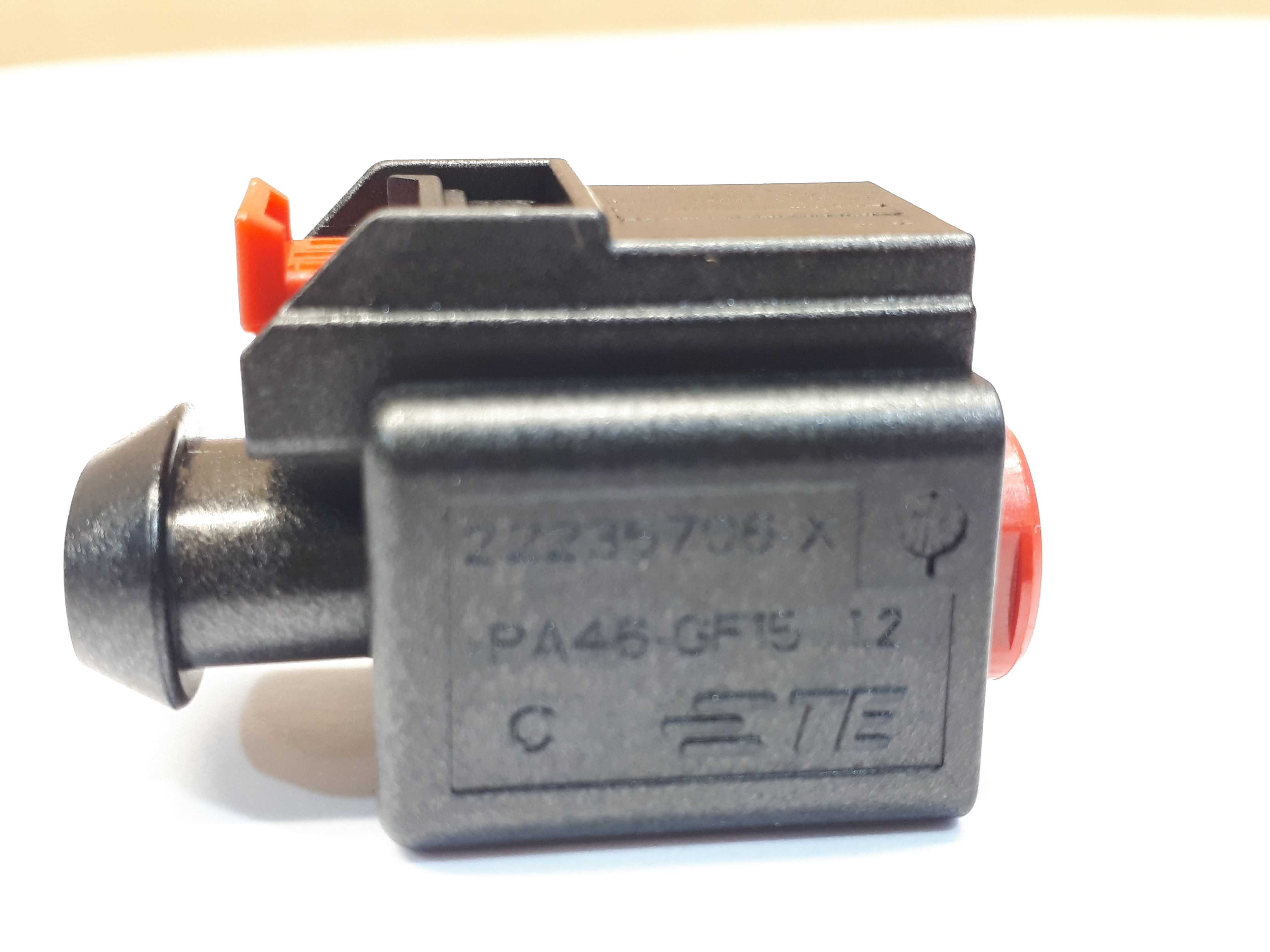 GU5T-14A464-RC