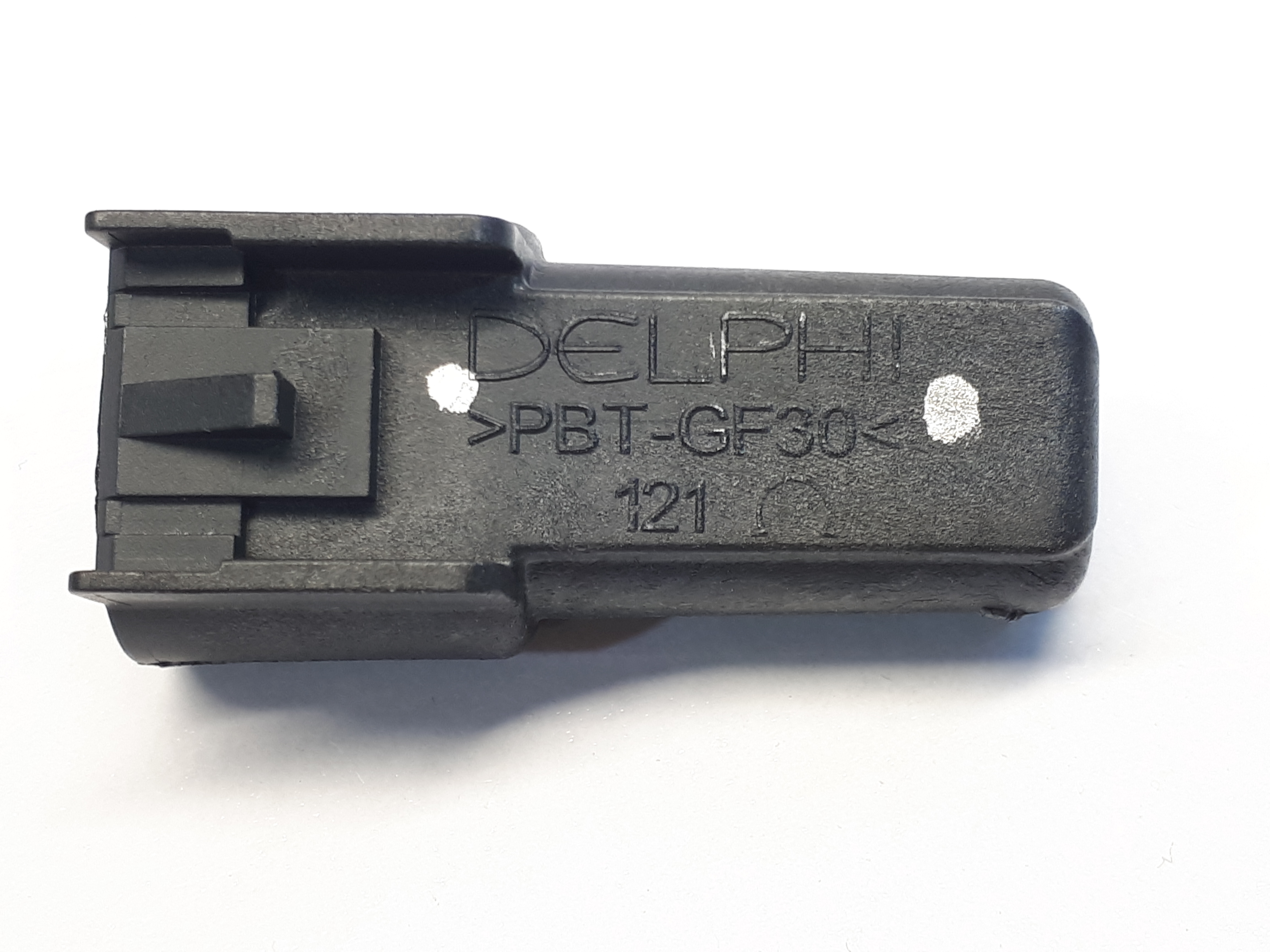 KU5T-14A624-BBA