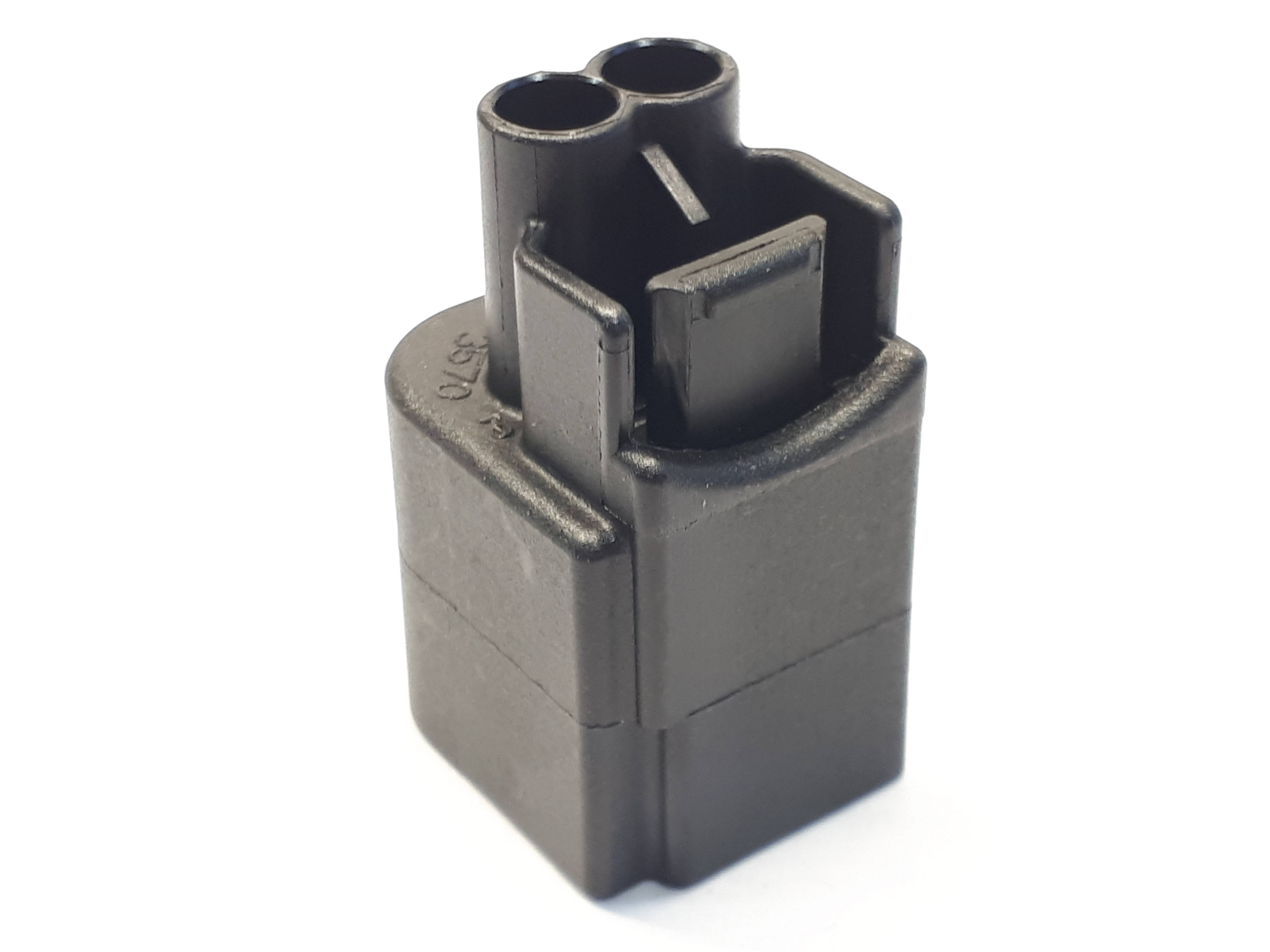 AU5T-14A464-PA