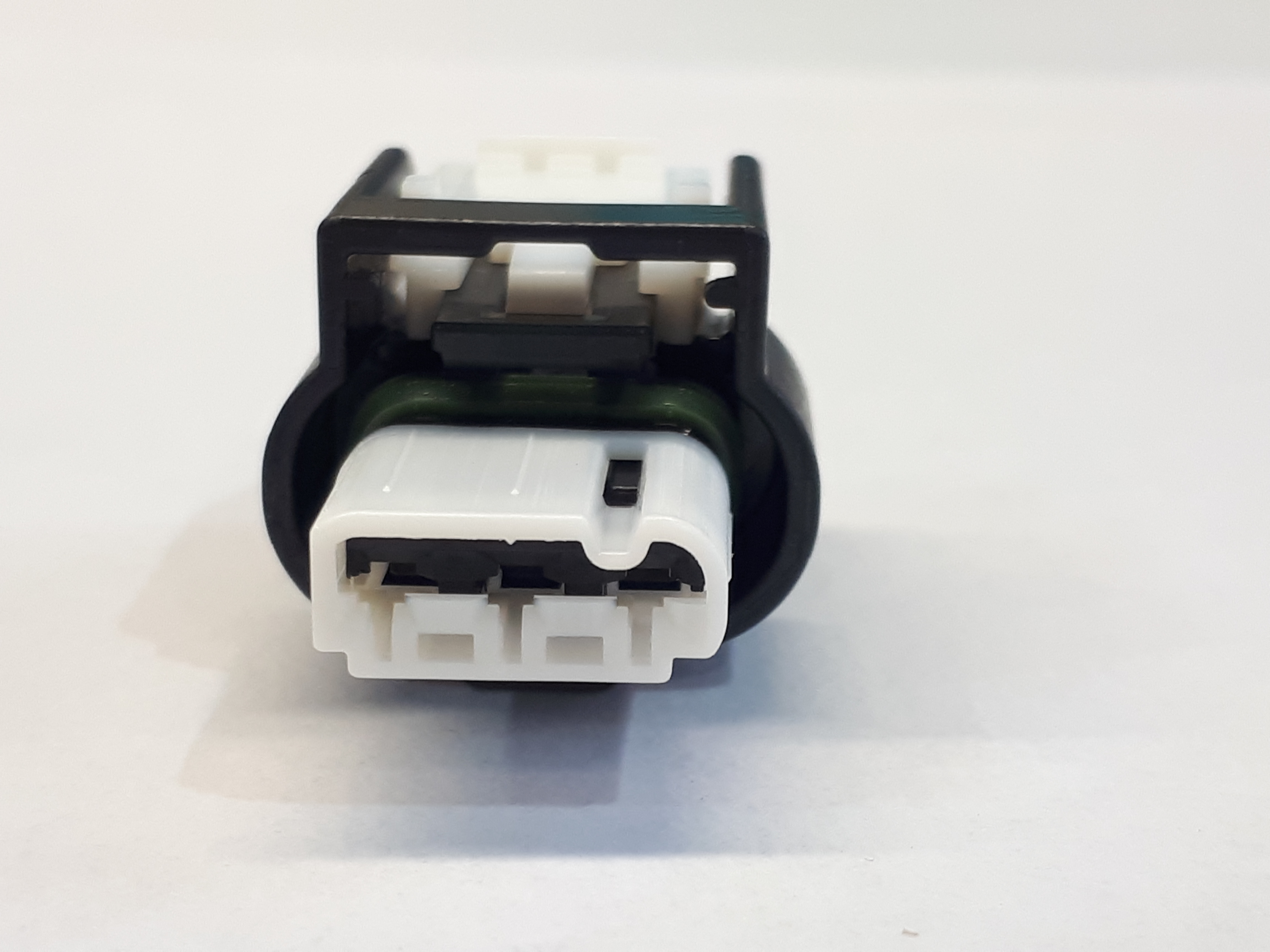 EU5T-14A464-EAB