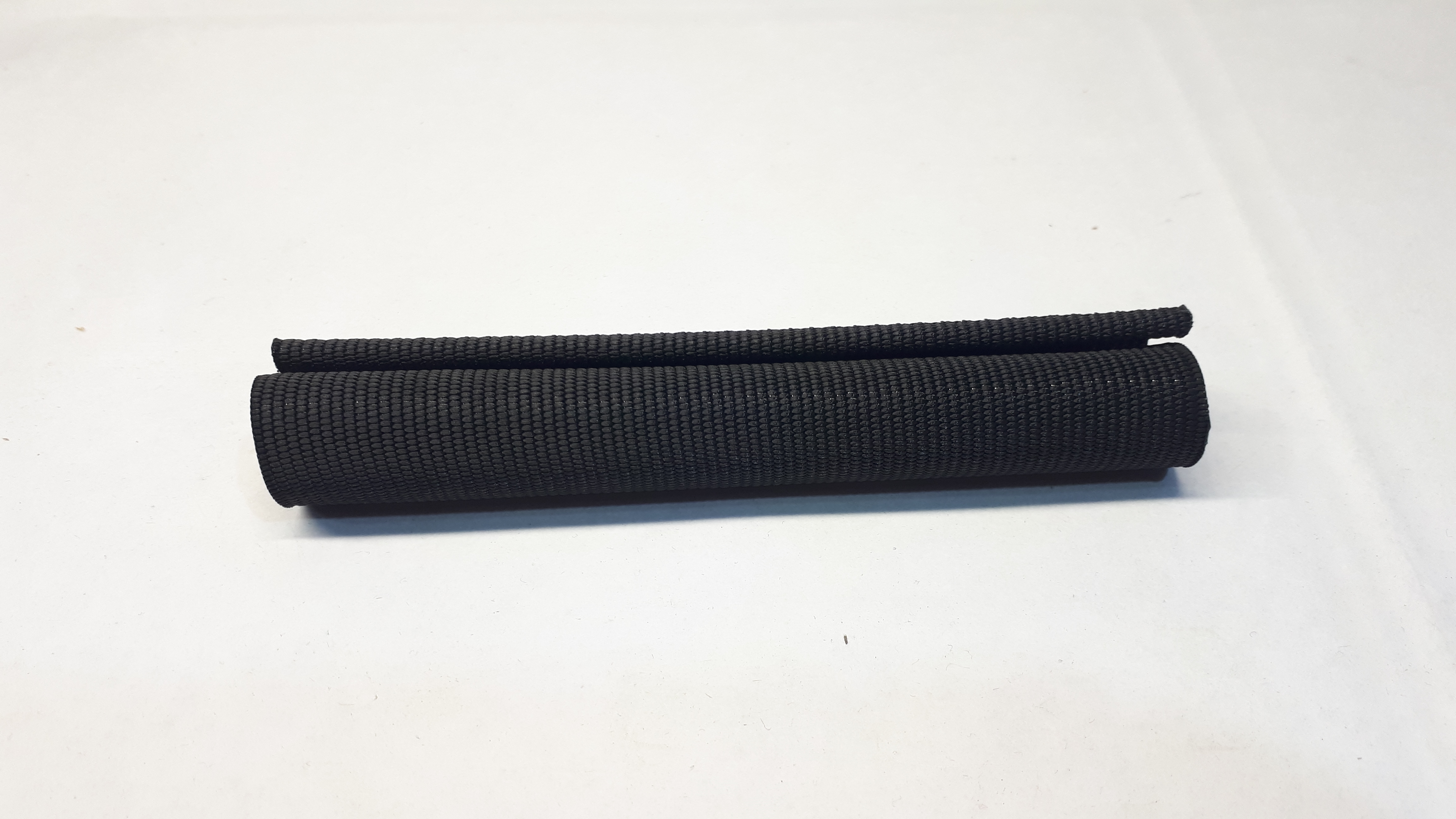 CRSHIELD/16MM13