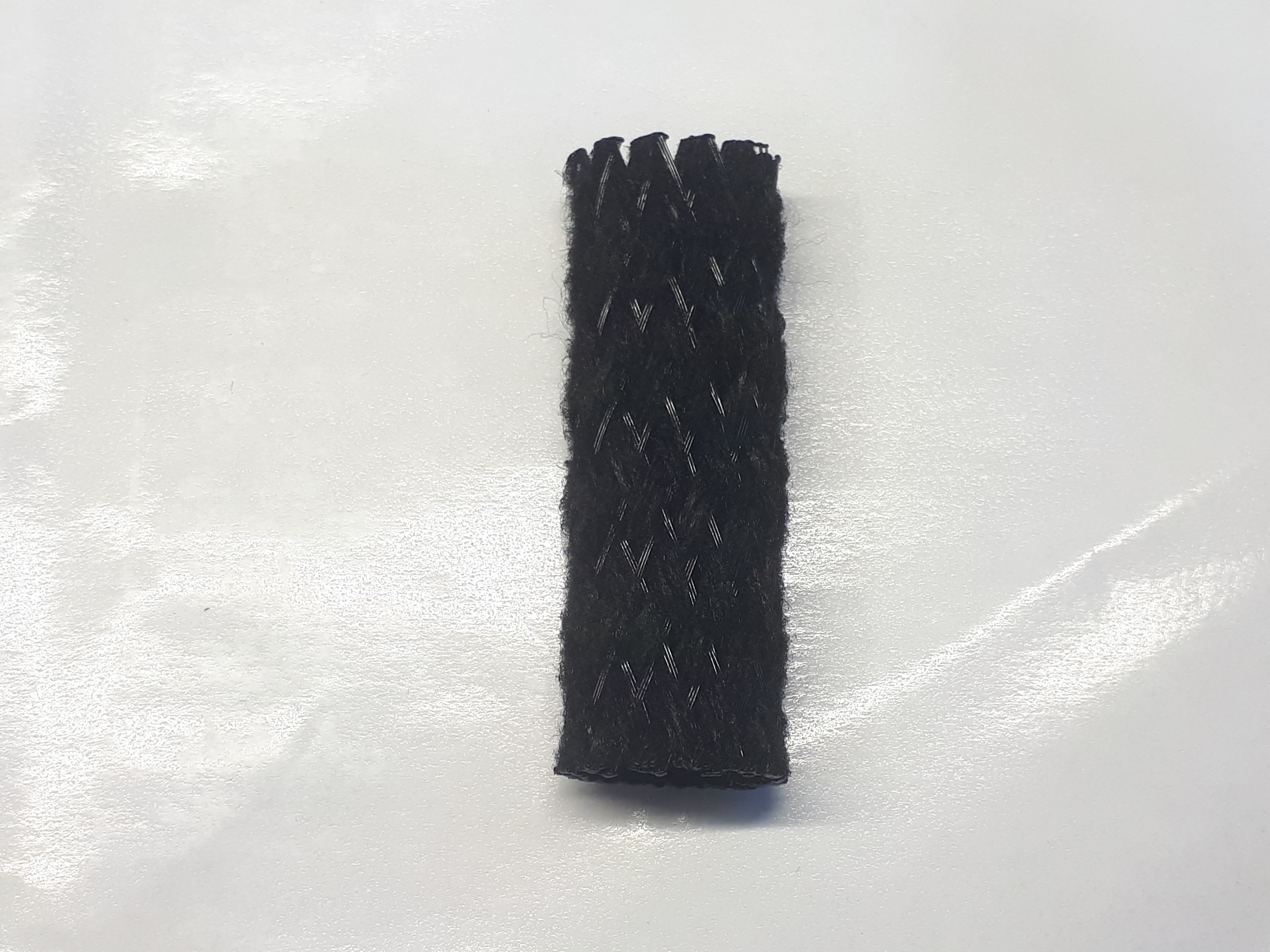 DAH043-50MM