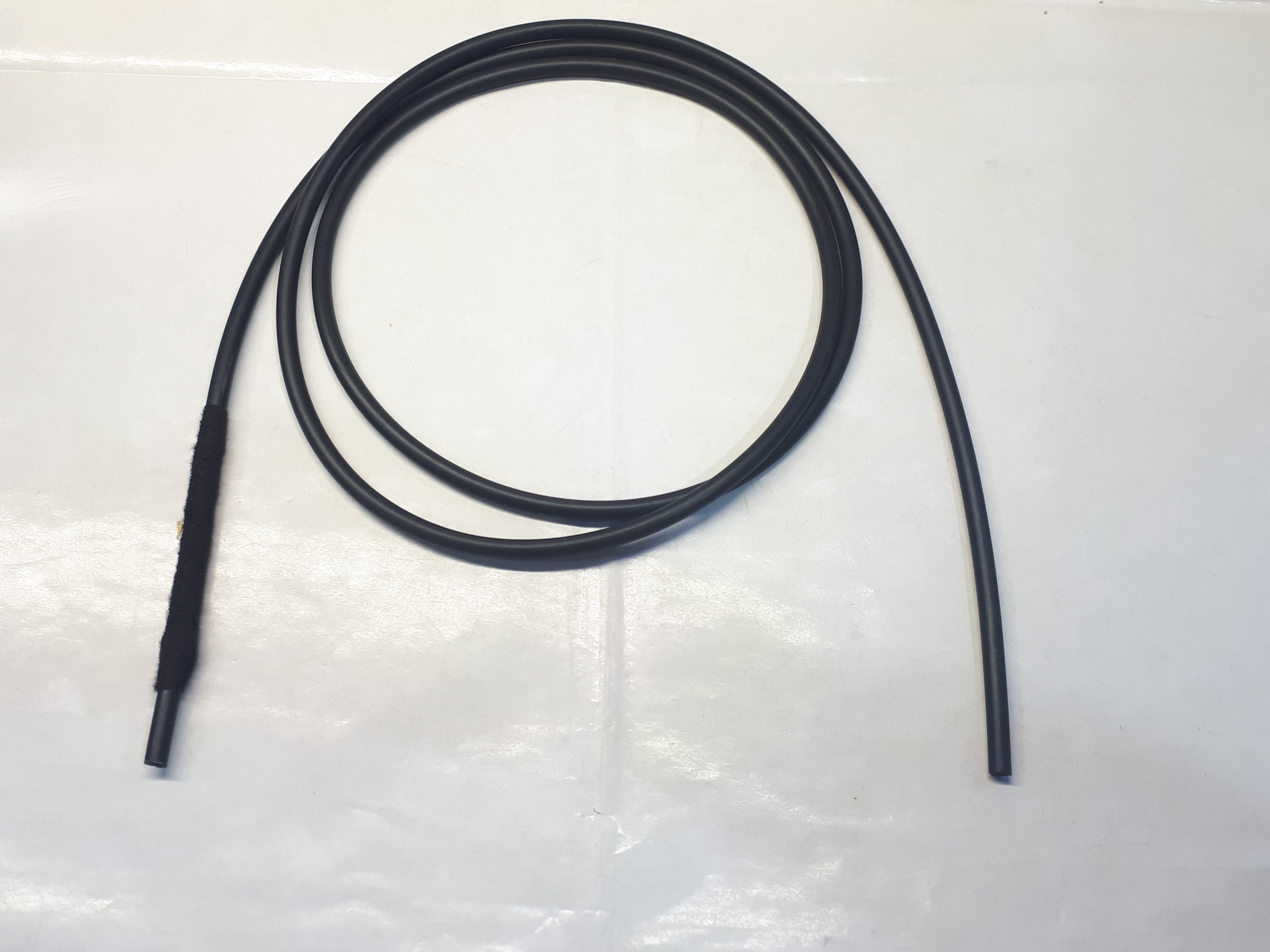 R2X6-17409-CB