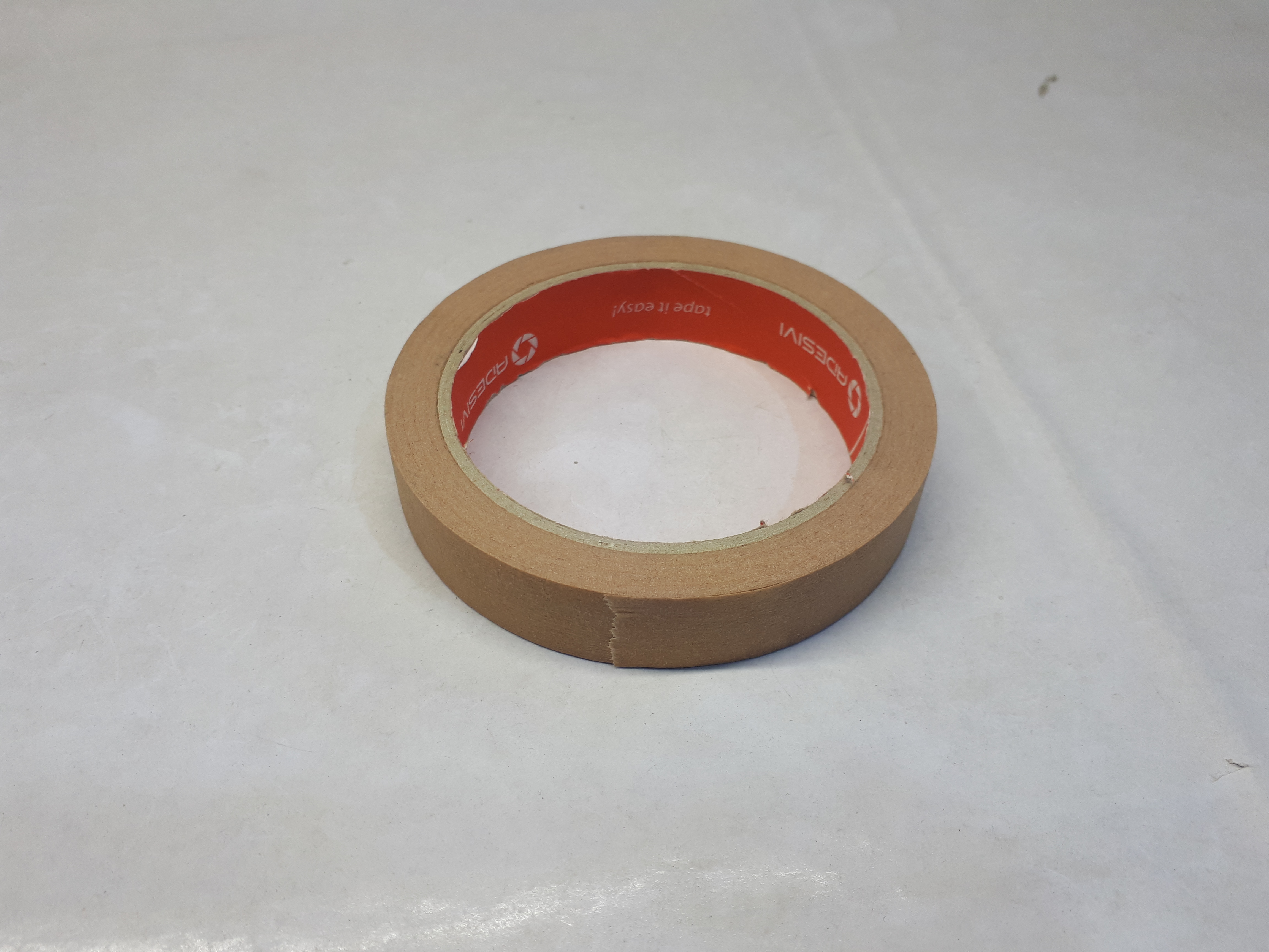 RKPAPERTAPE