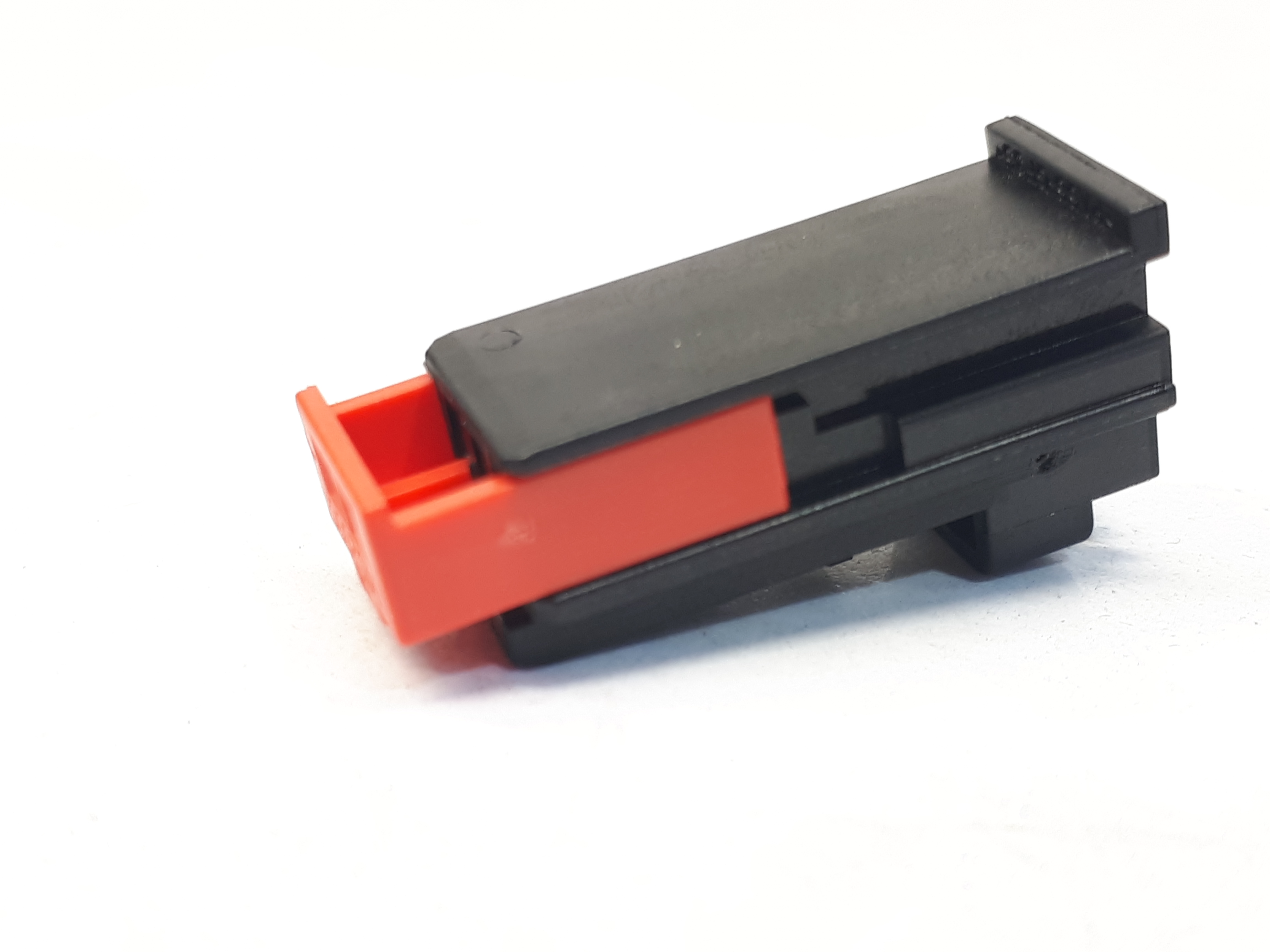 3M5T-14489-BBA