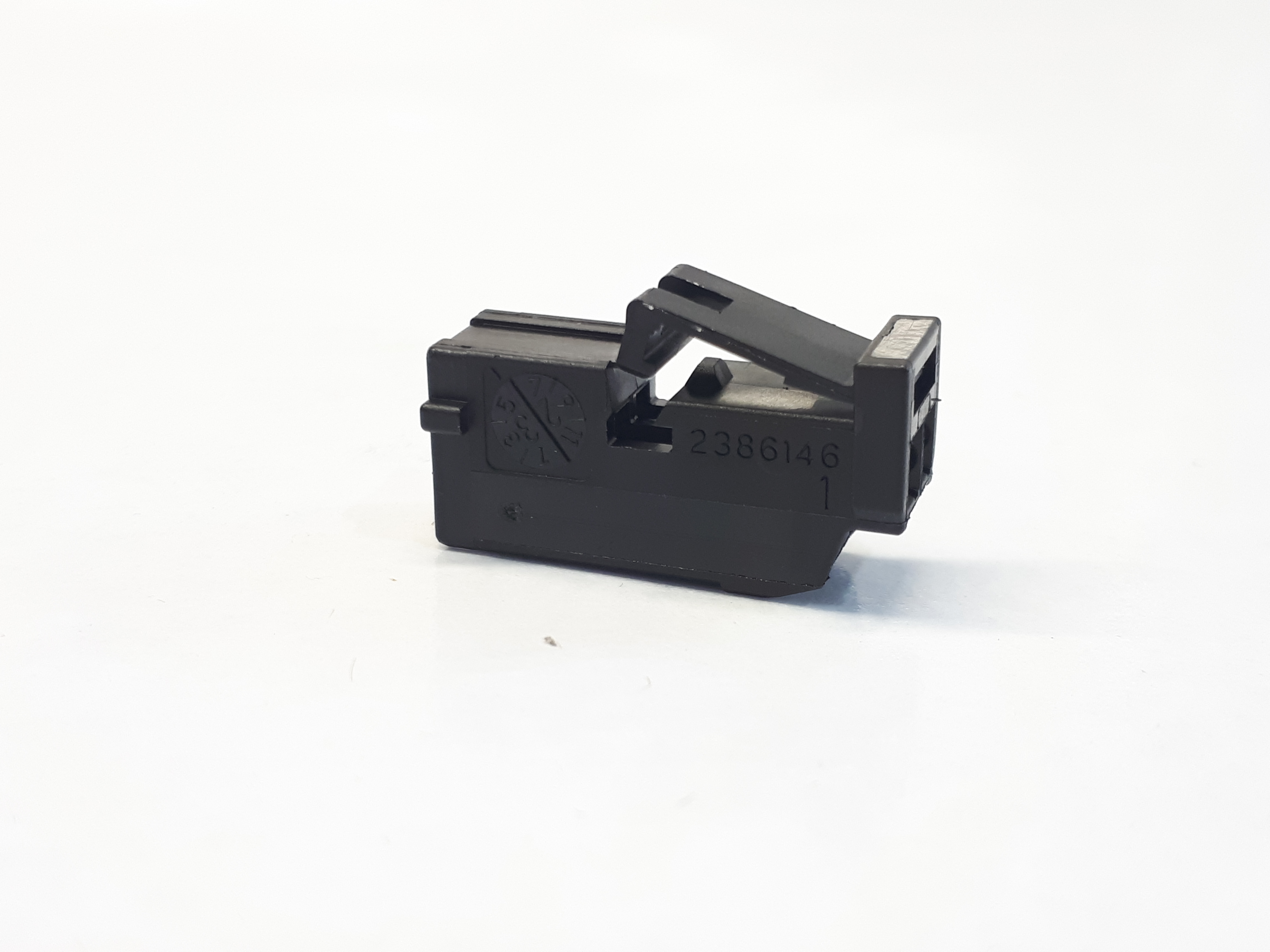 PU5T-14489-BA
