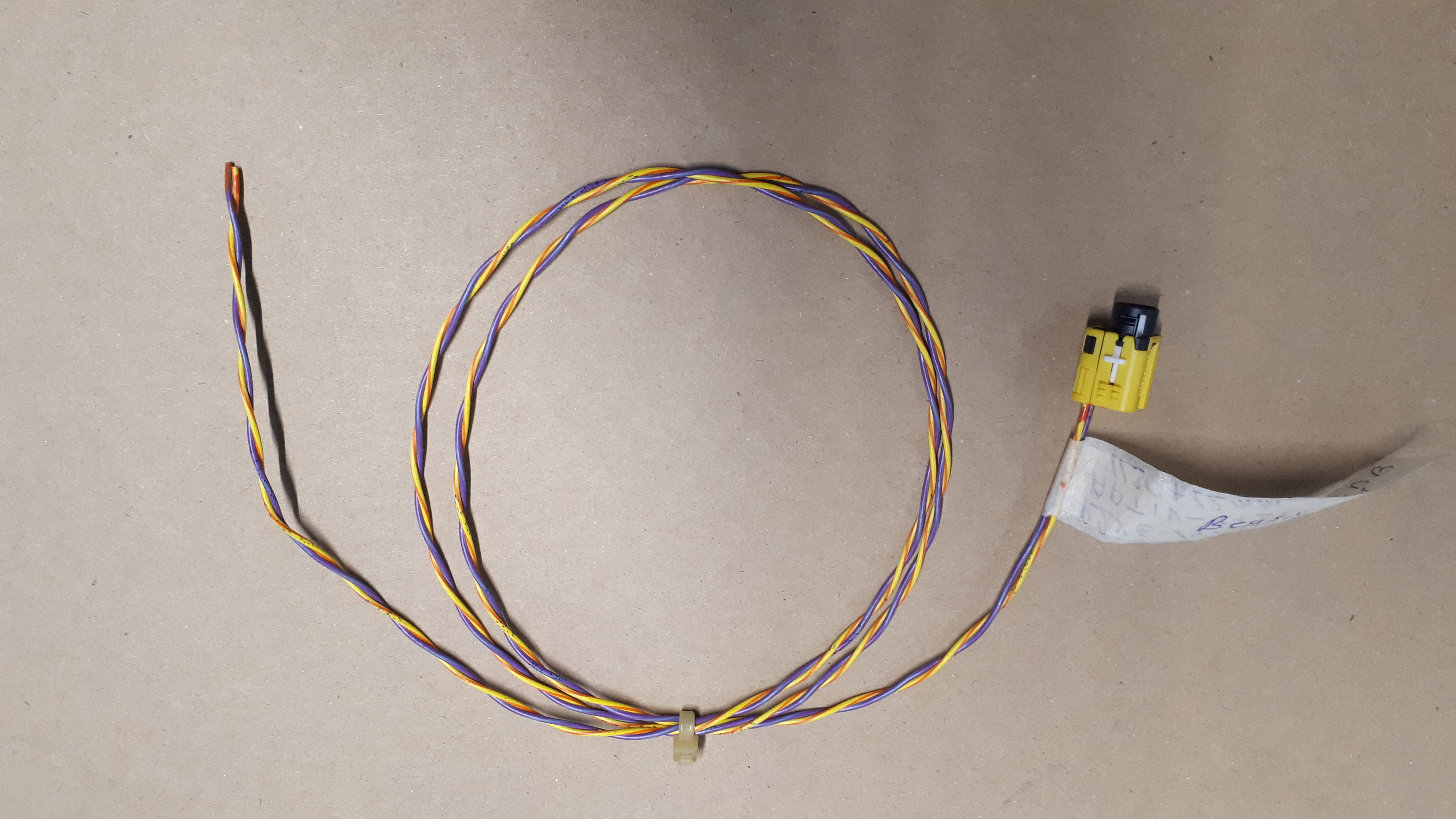 R2X6-14B047-CDB
