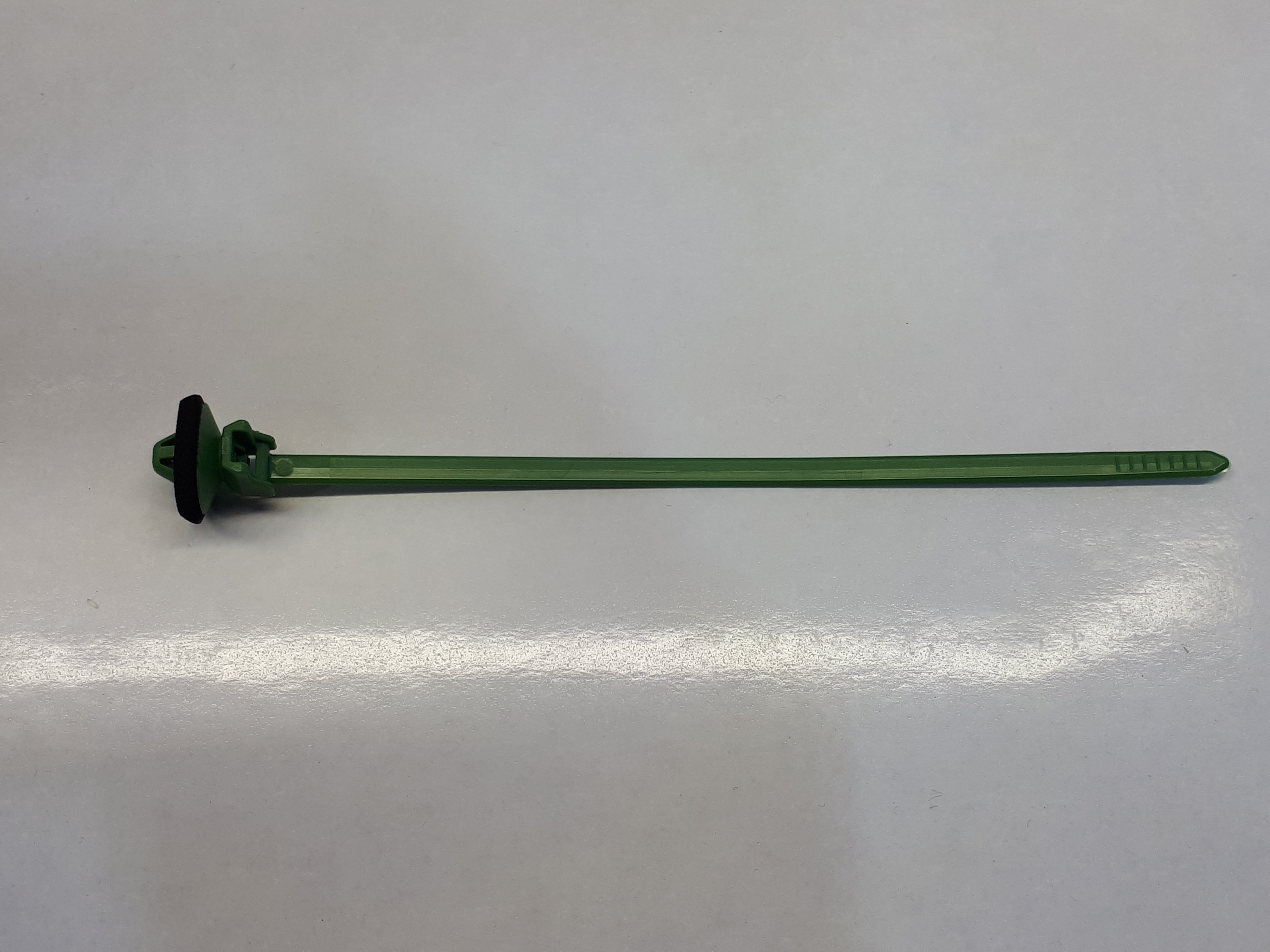 6G9T-14197-AXA1