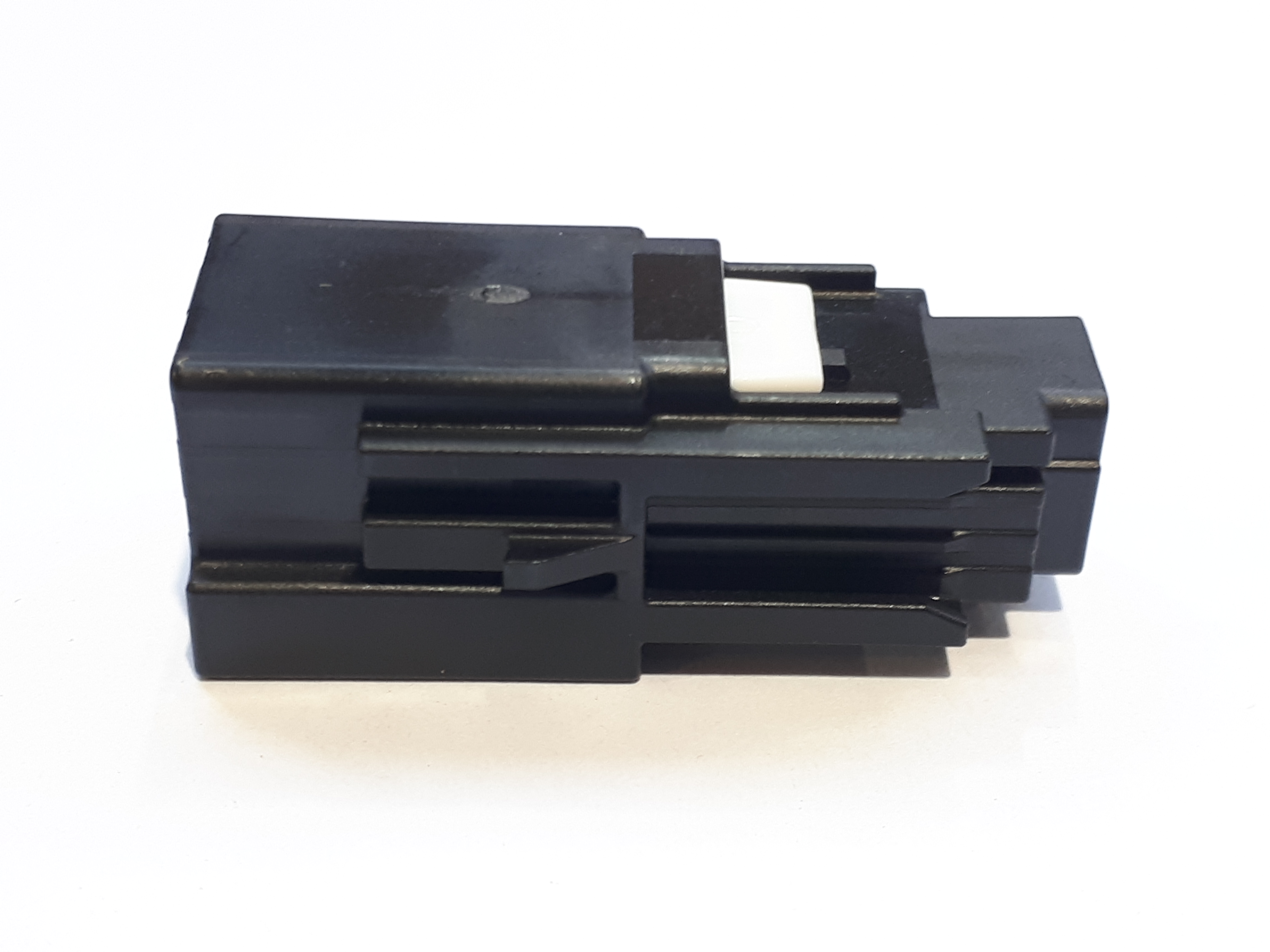LU5T-14A459-CB